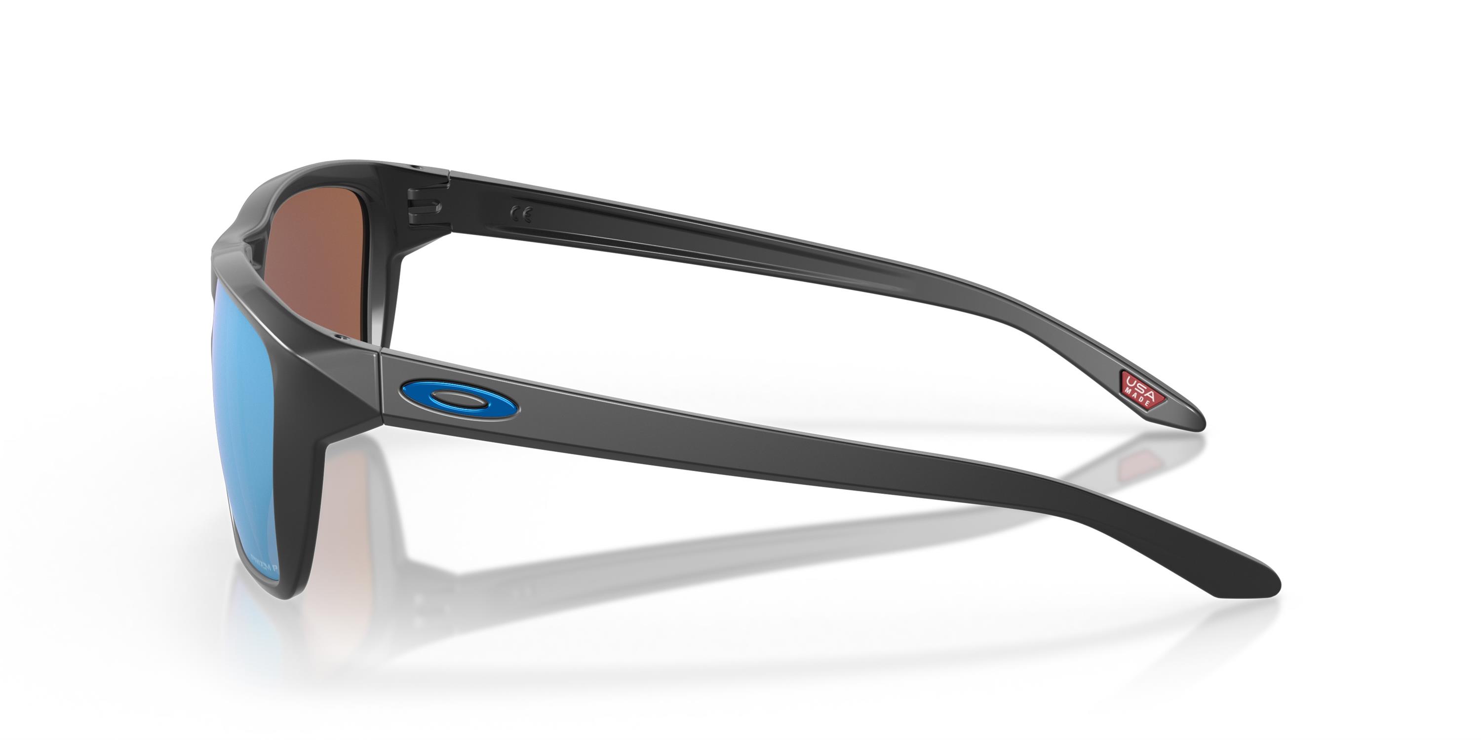OAKLEY 9448 944817 57 Güneş Gözlüğü