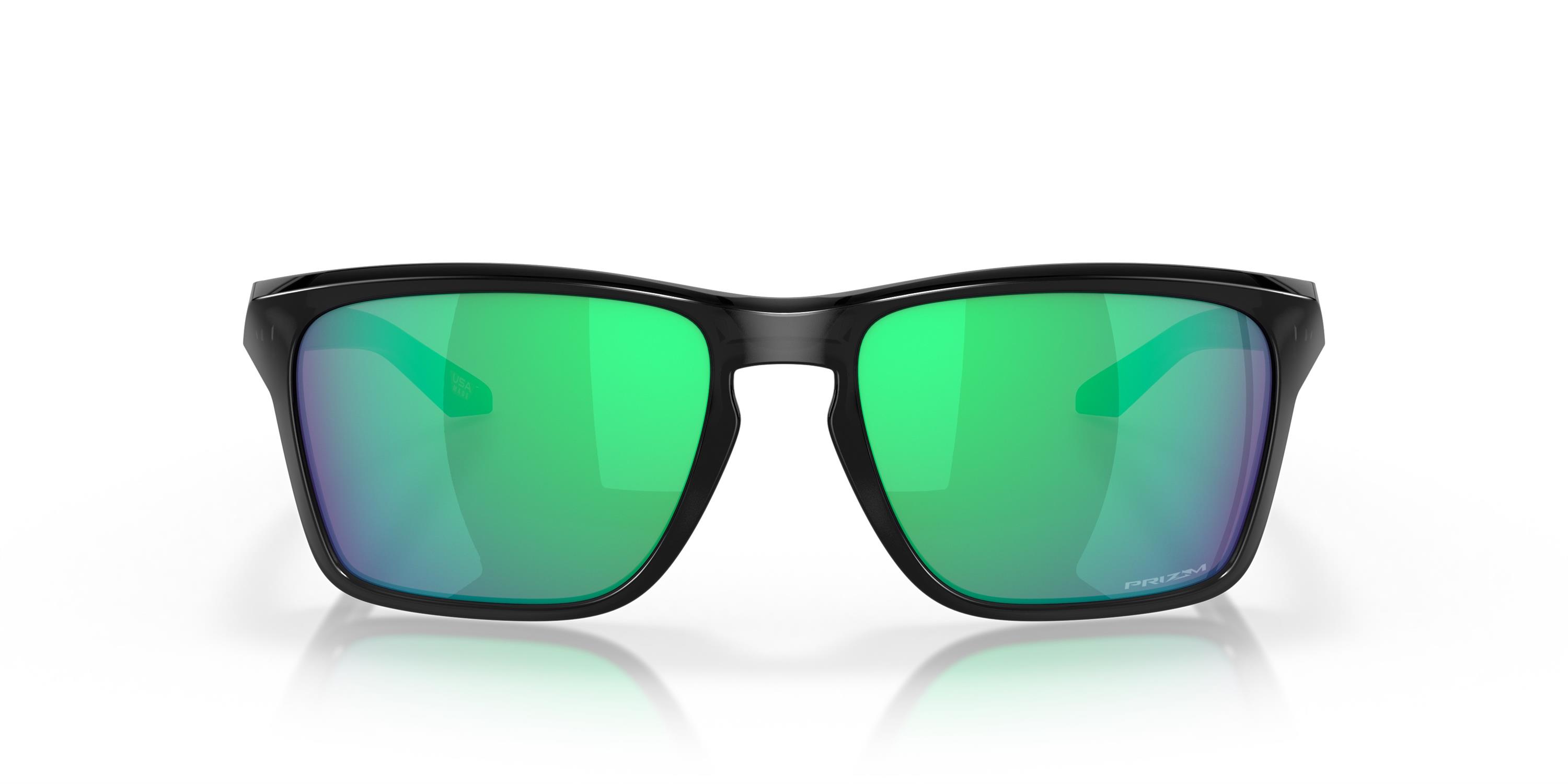 OAKLEY 9448 944818 57 Güneş Gözlüğü