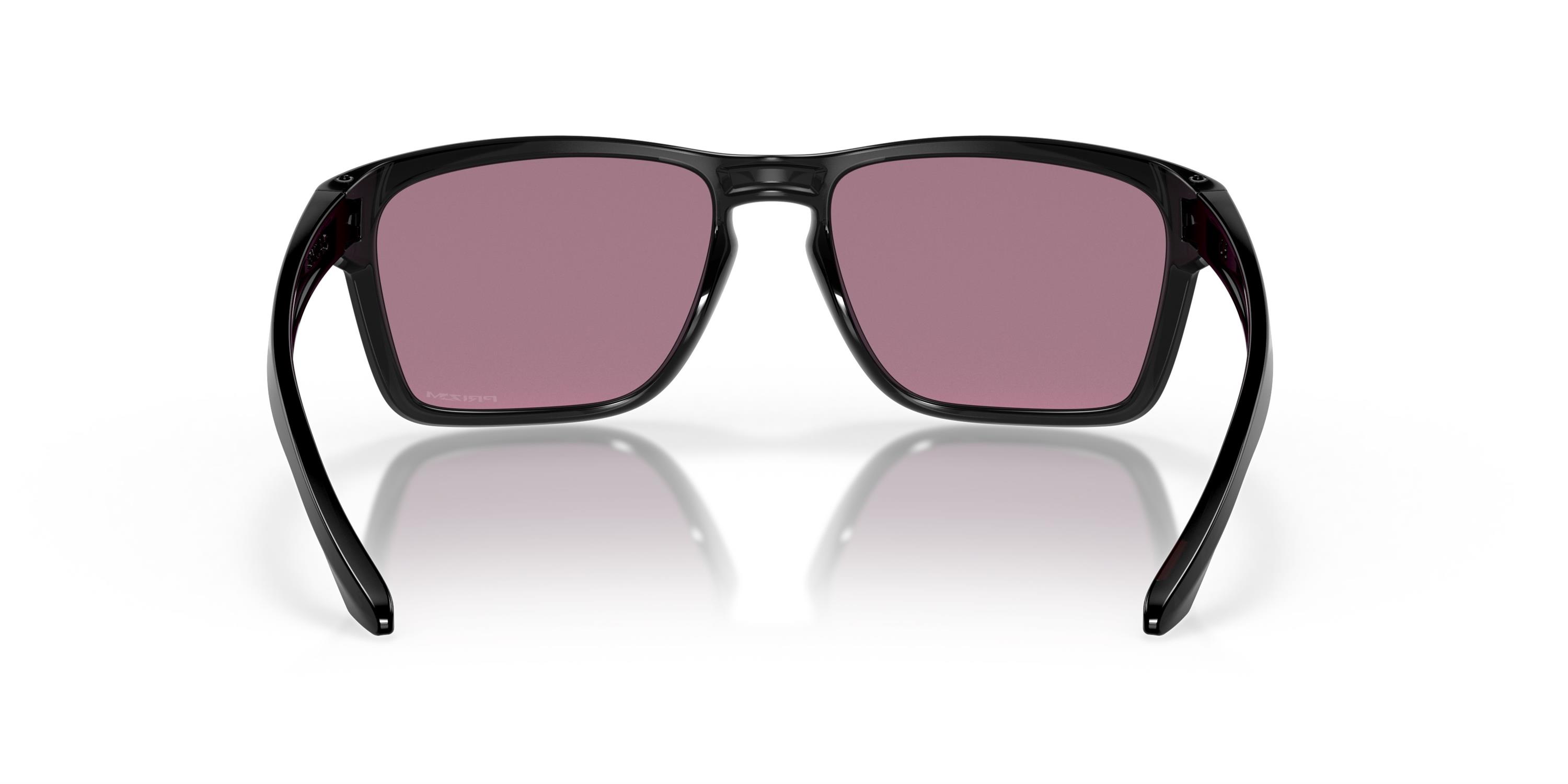 OAKLEY 9448 944818 57 Güneş Gözlüğü