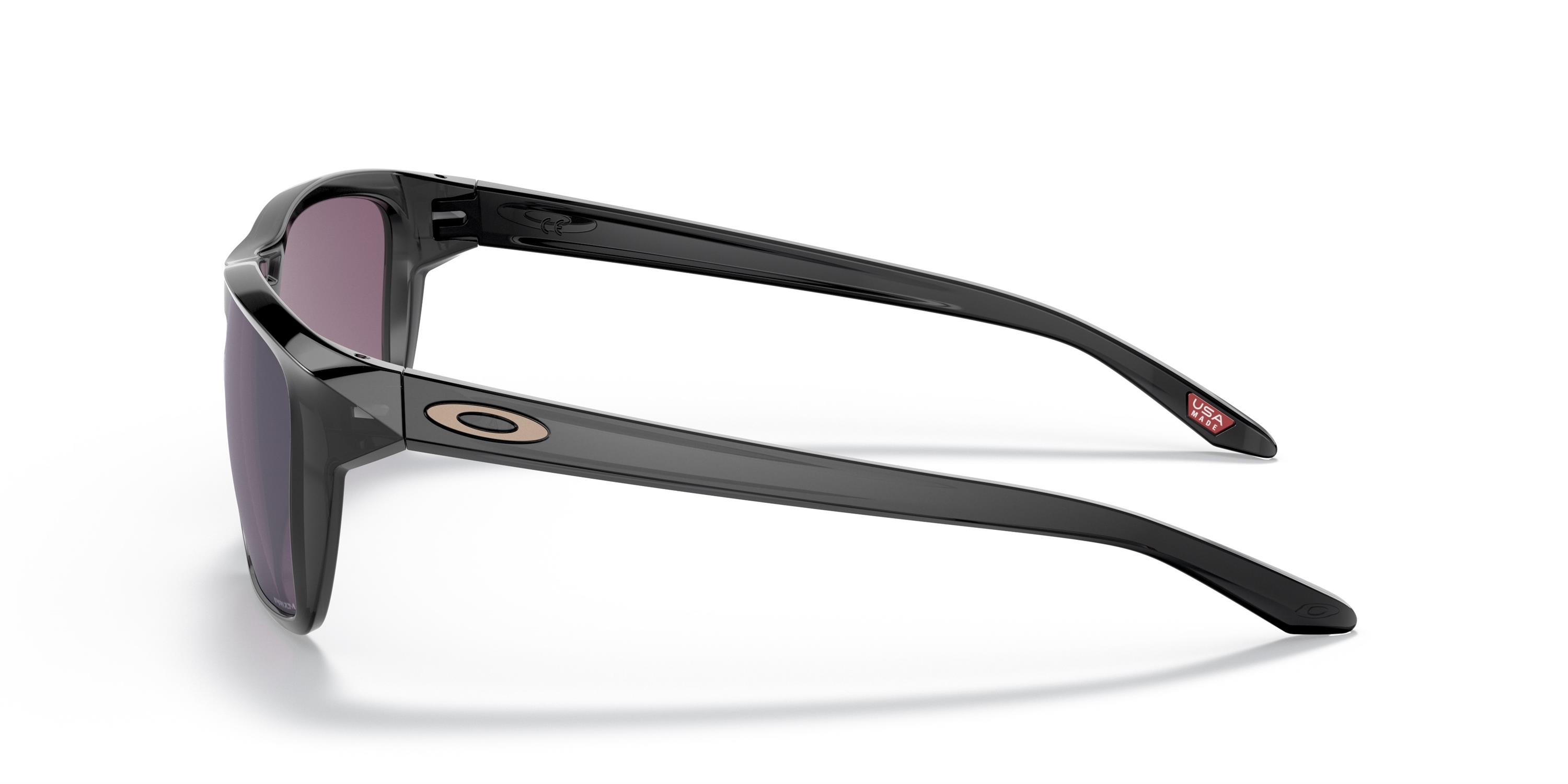 OAKLEY 9448 944818 57 Güneş Gözlüğü