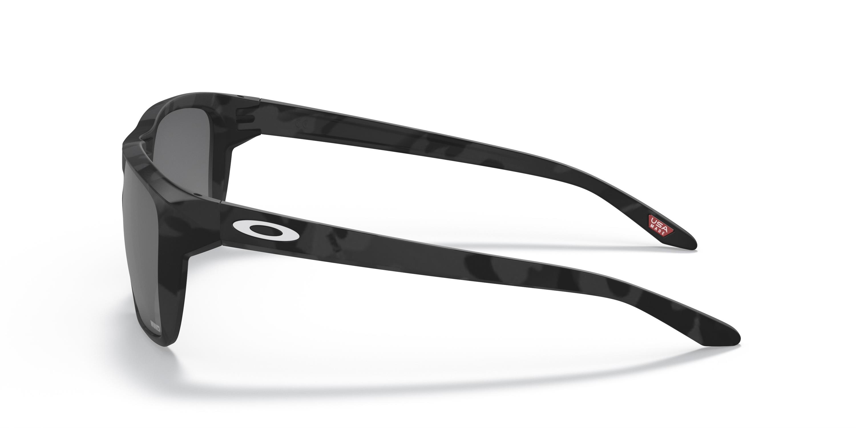 OAKLEY 9448 944819 57 Güneş Gözlüğü