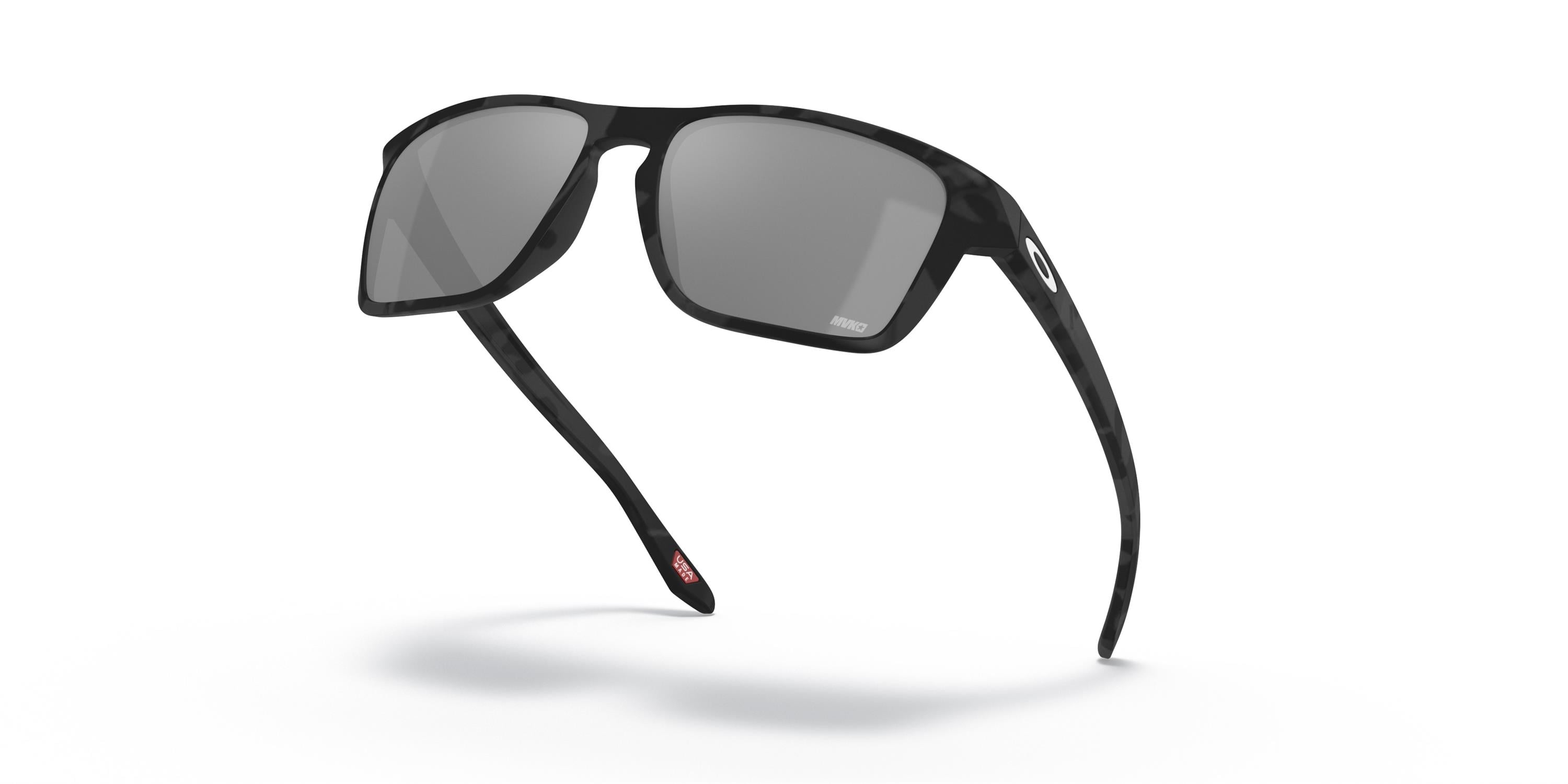OAKLEY 9448 944819 57 Güneş Gözlüğü