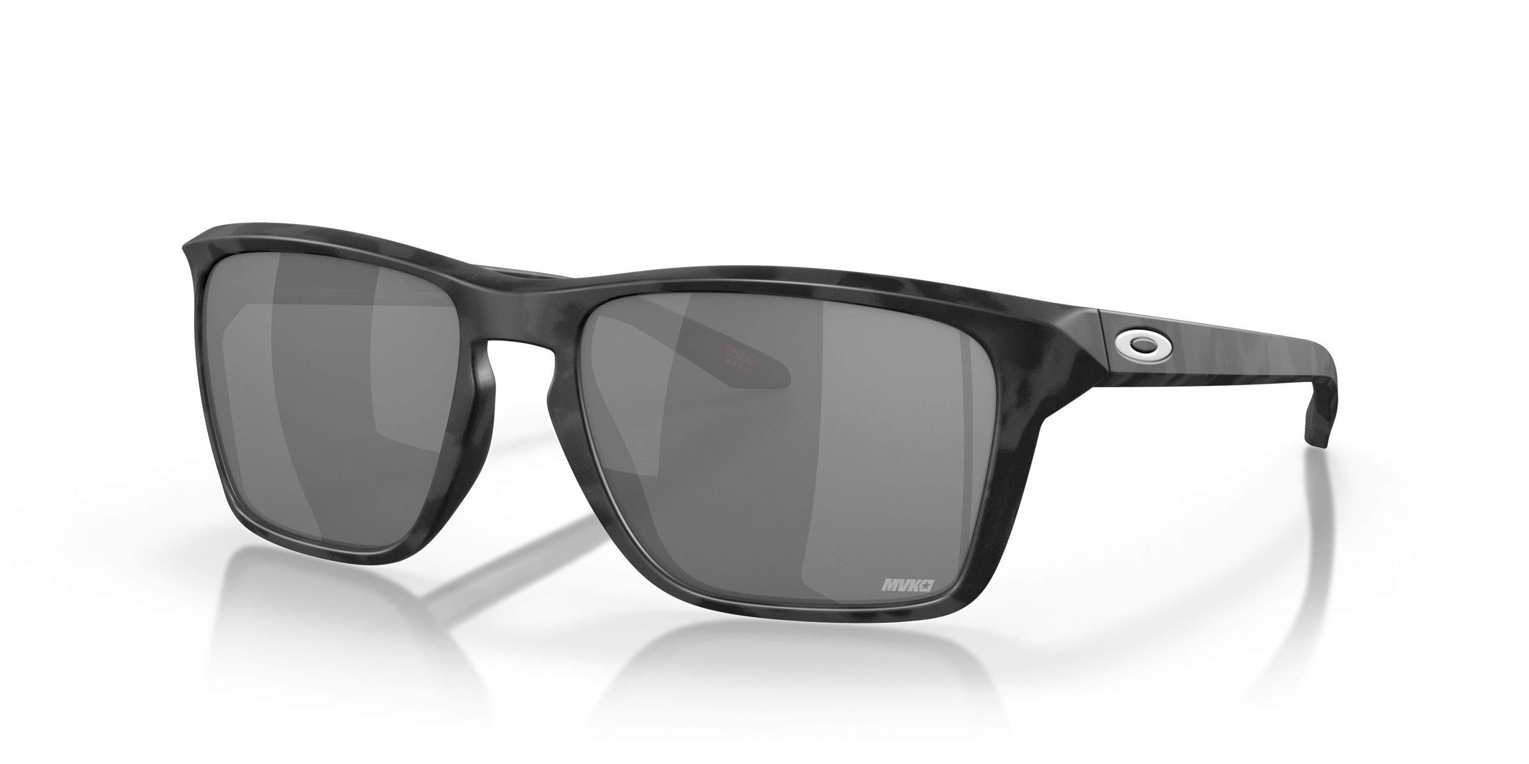 OAKLEY 9448 944819 57 Güneş Gözlüğü