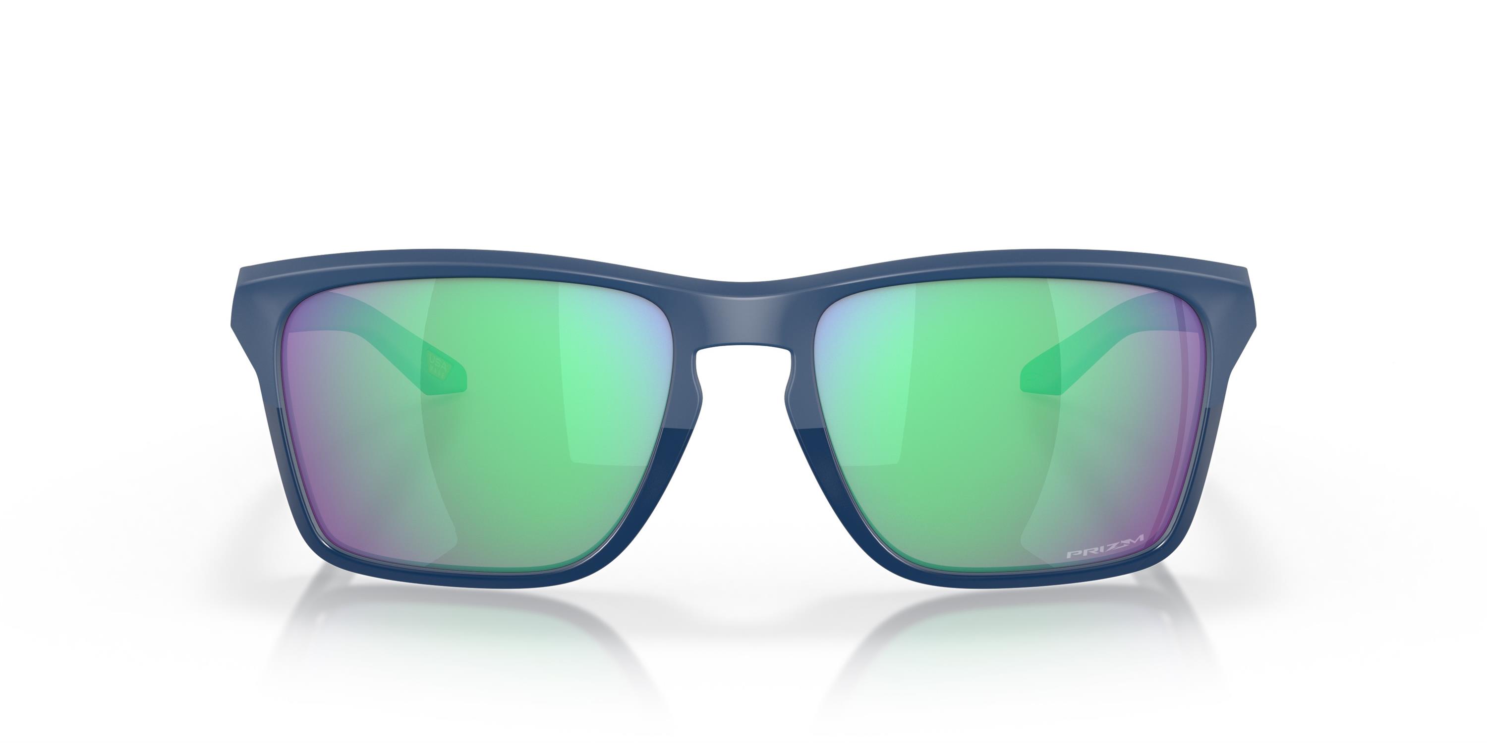 OAKLEY 9448 944820 57 Güneş Gözlüğü