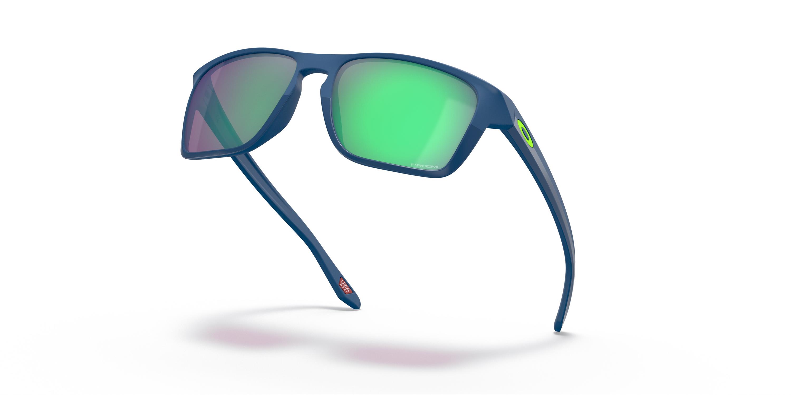 OAKLEY 9448 944820 57 Güneş Gözlüğü