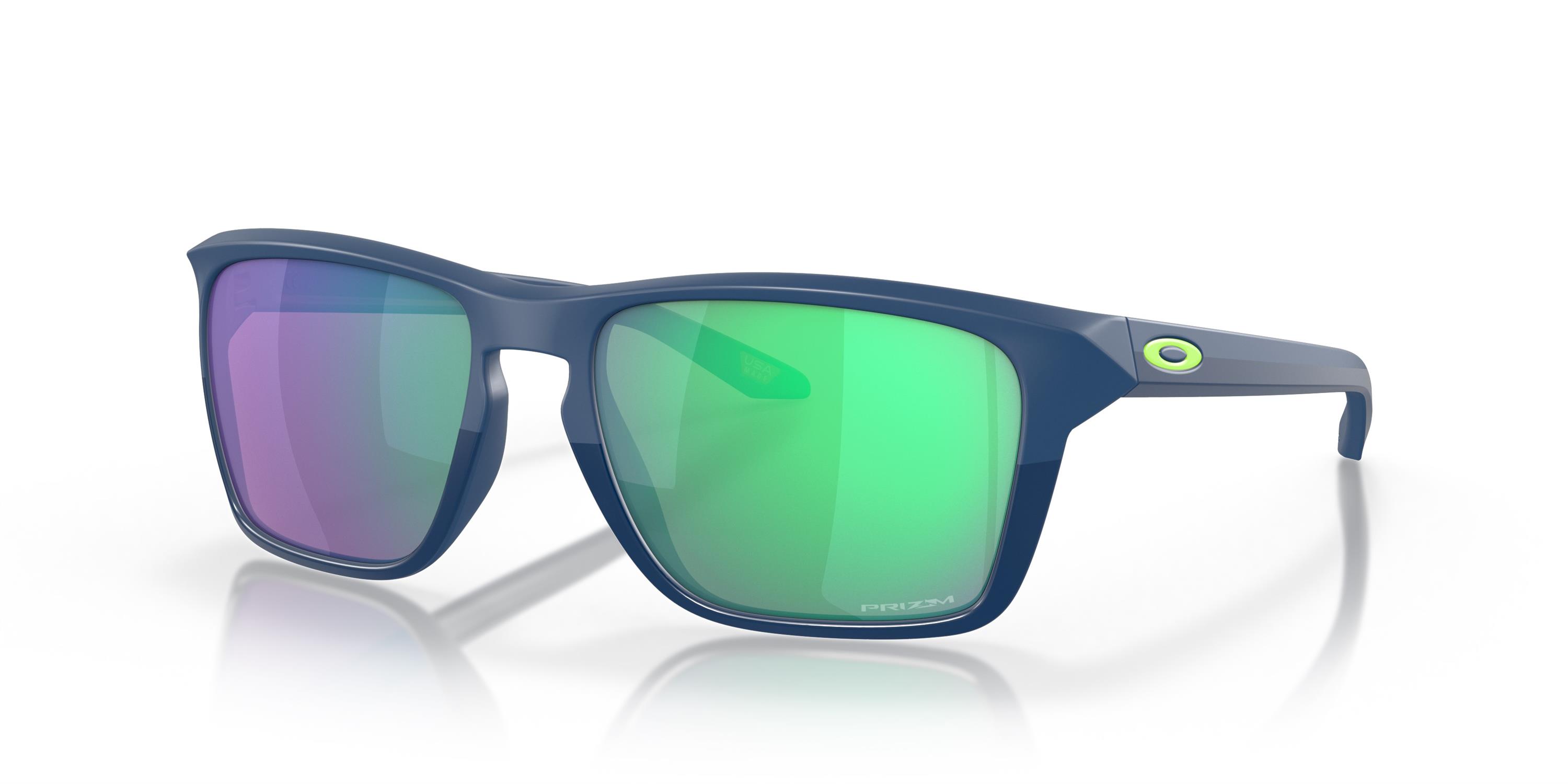 OAKLEY 9448 944820 57 Güneş Gözlüğü