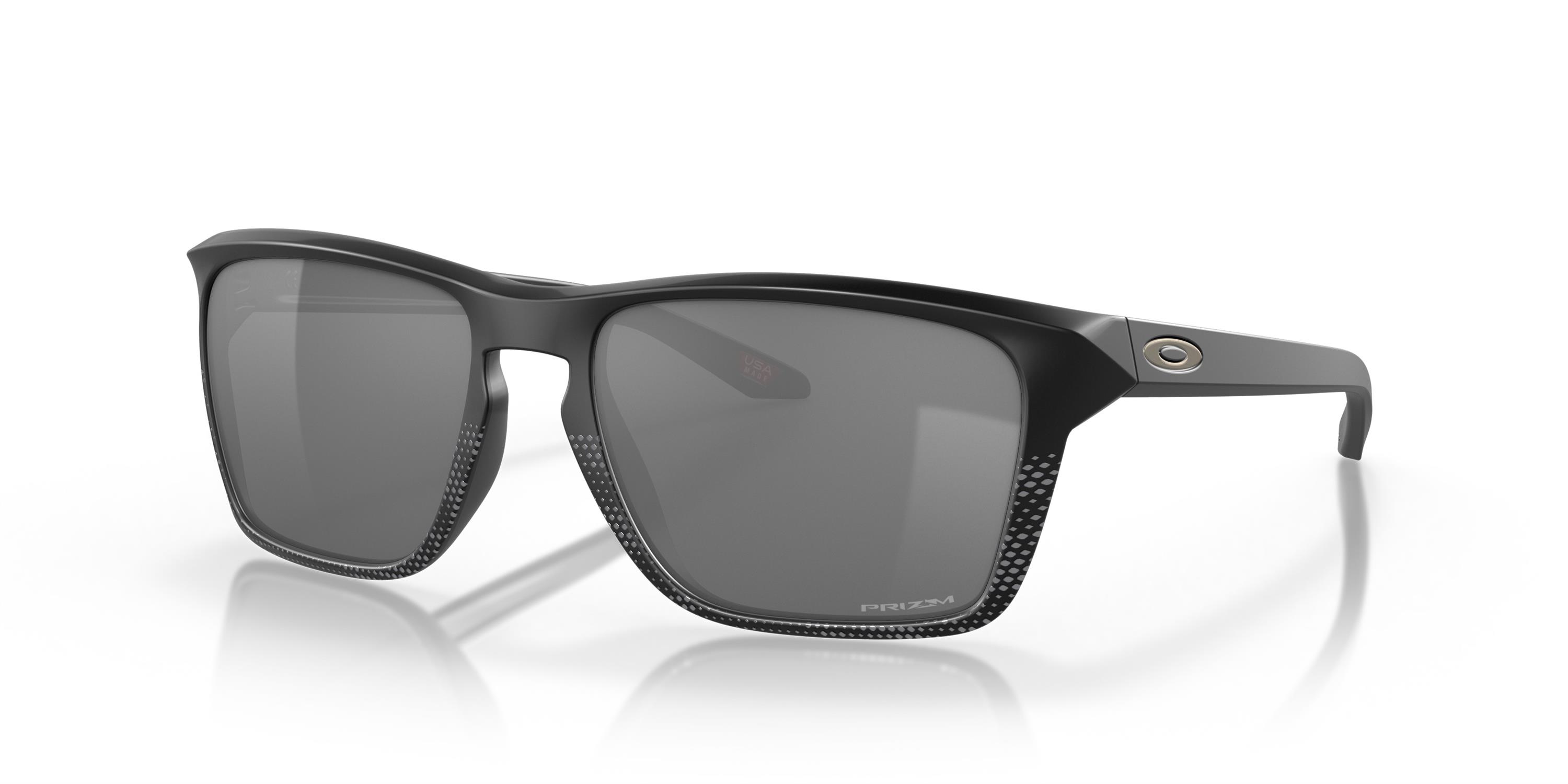 OAKLEY OO 9448 944821 57