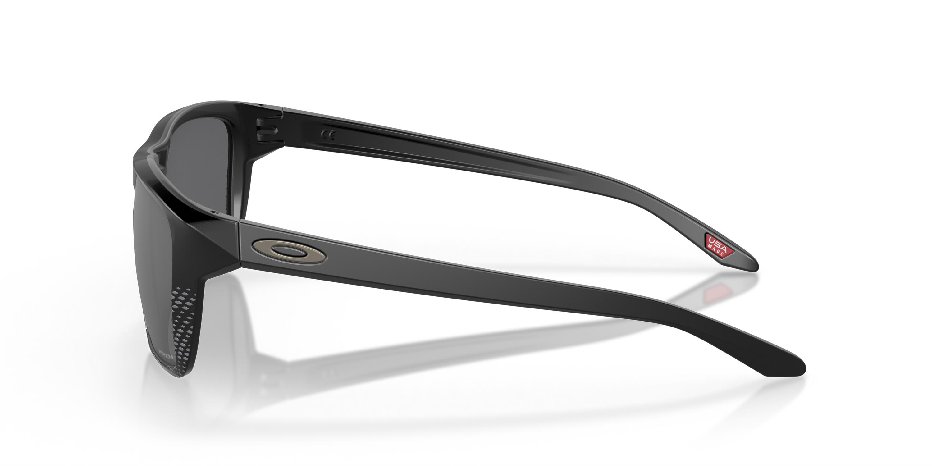 OAKLEY OO 9448 944821 57