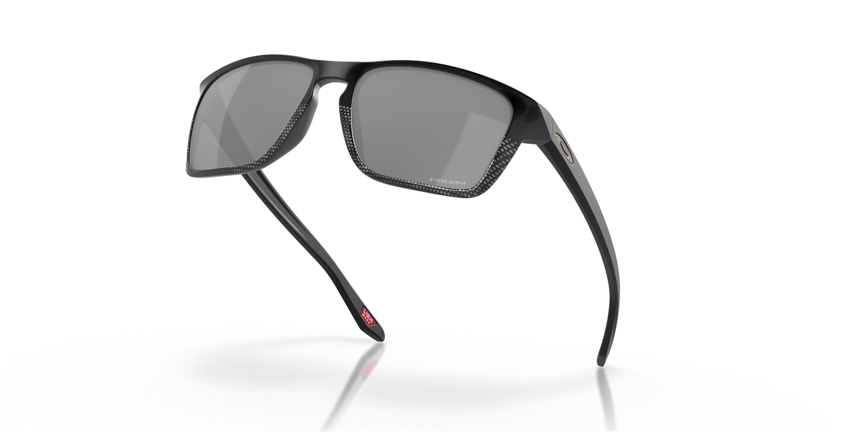 OAKLEY OO 9448 944821 57