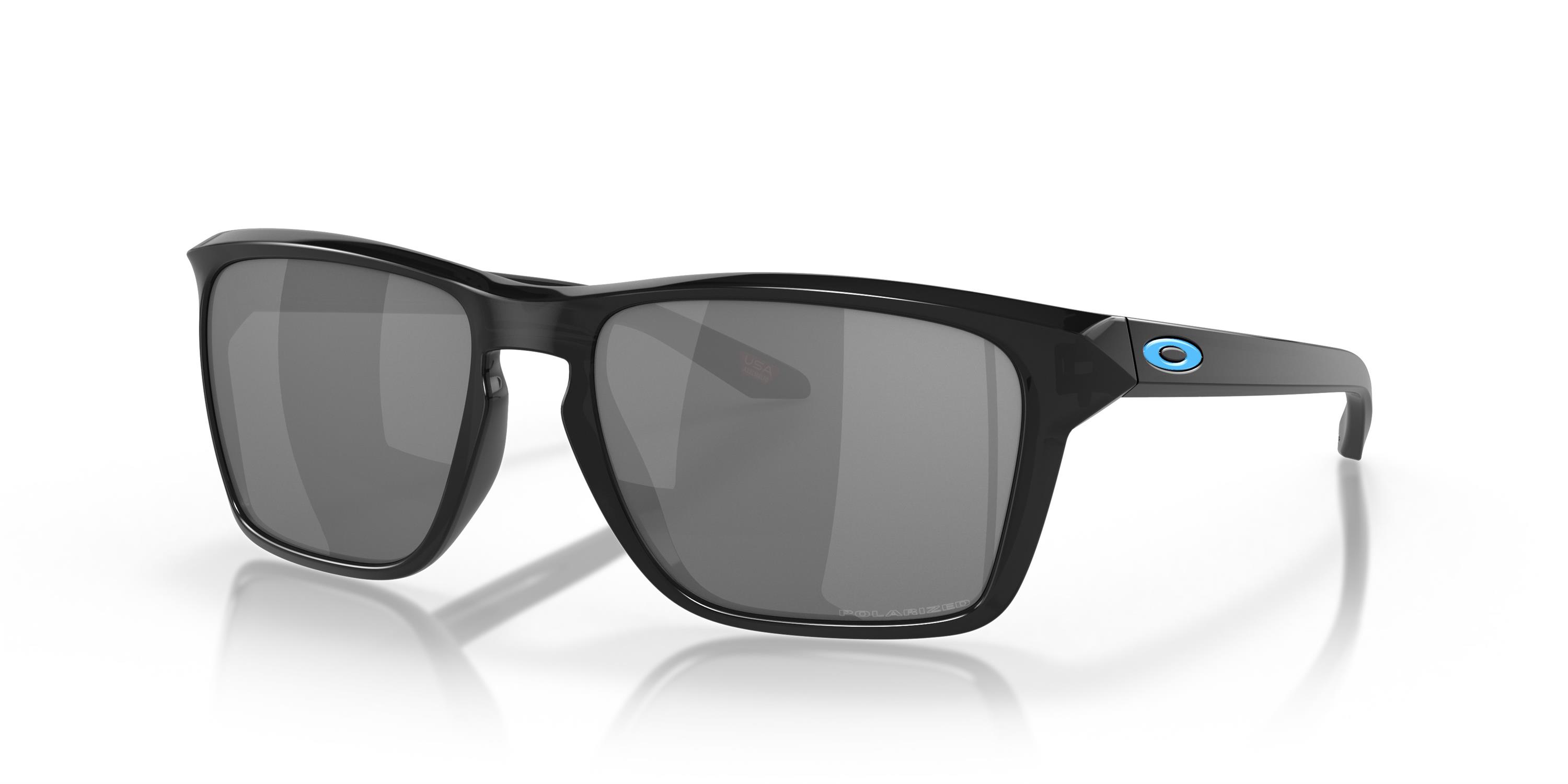 OAKLEY 9448 944823 57