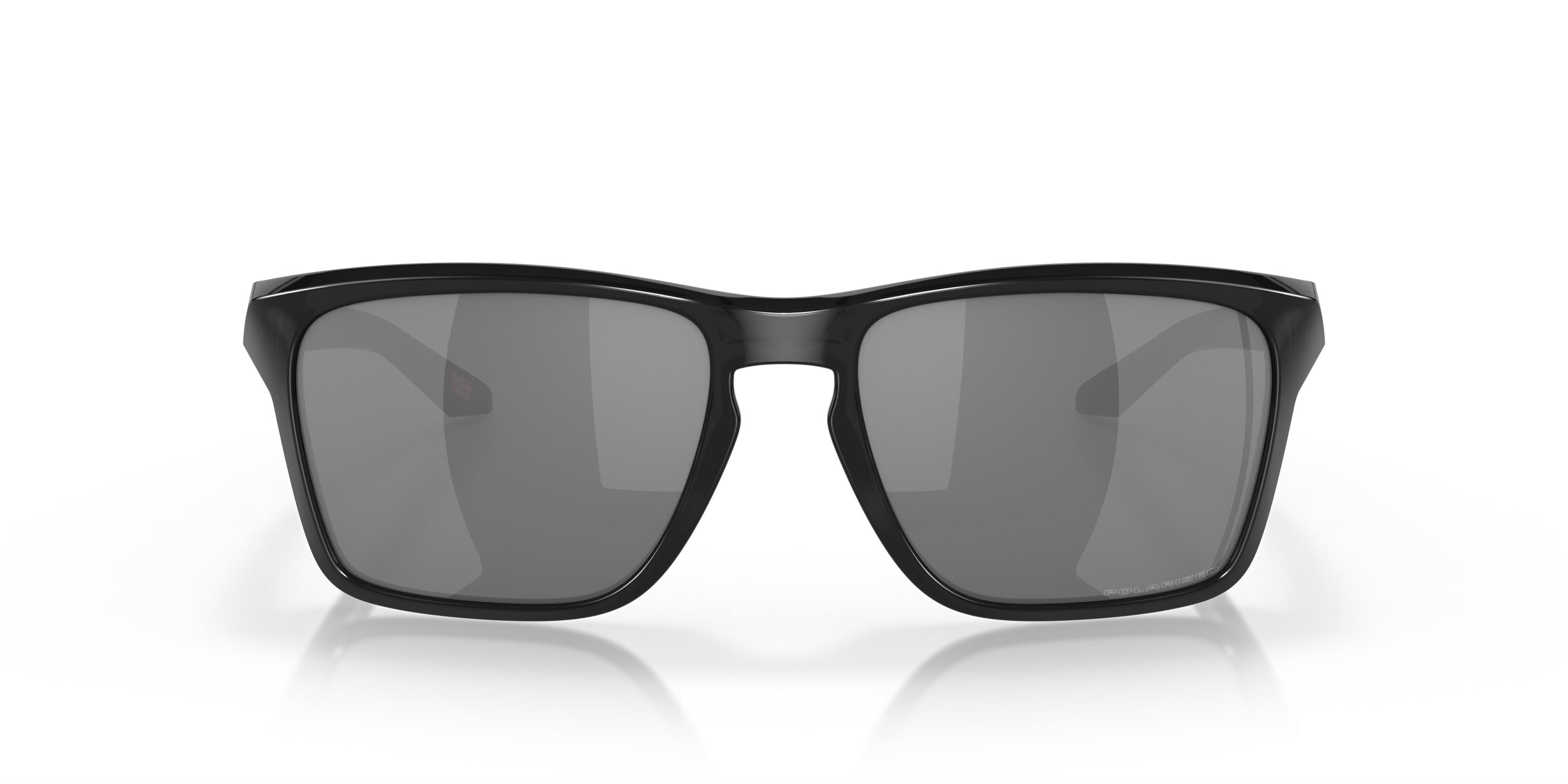 OAKLEY 9448 944823 57