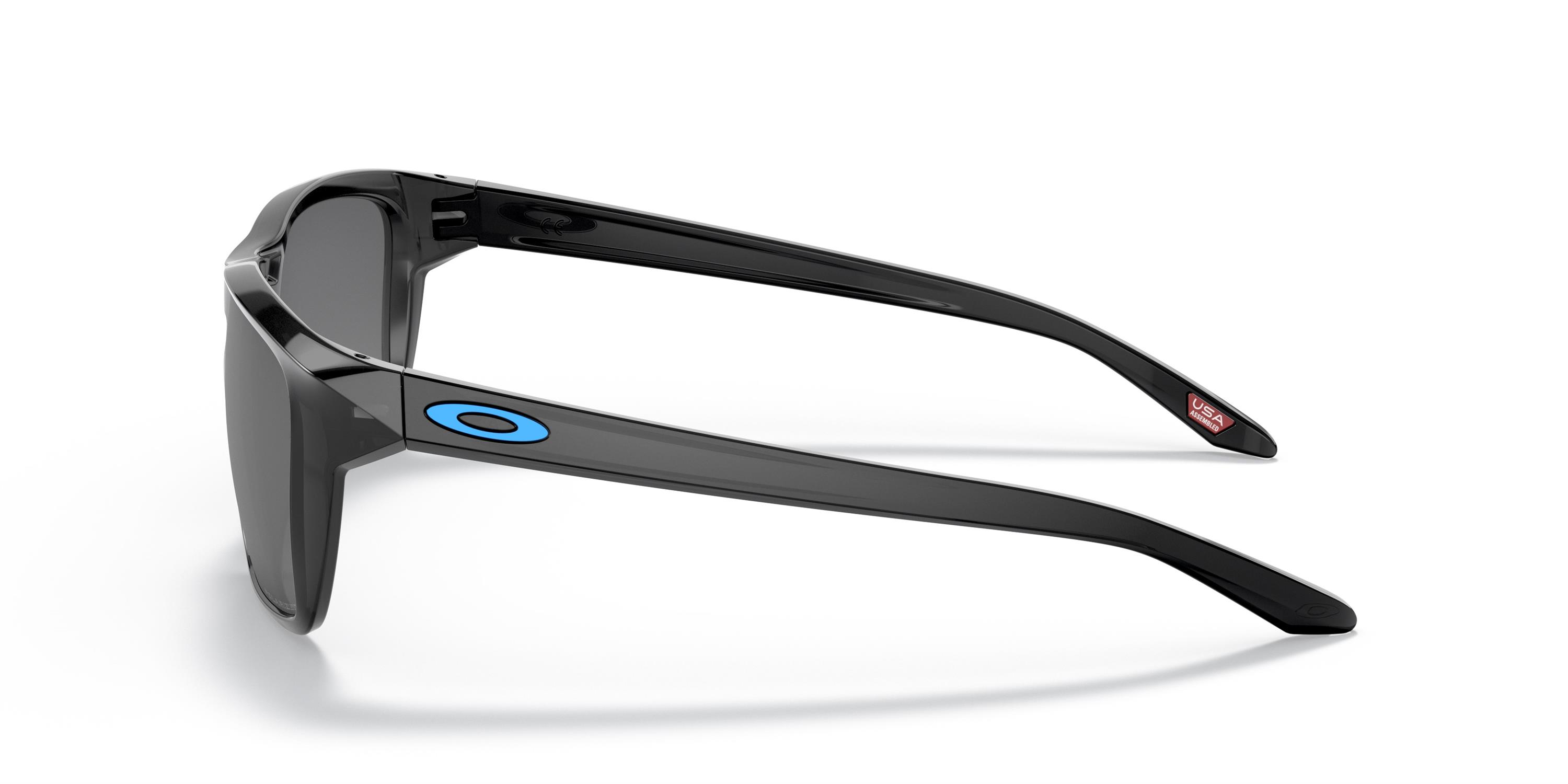 OAKLEY 9448 944823 57
