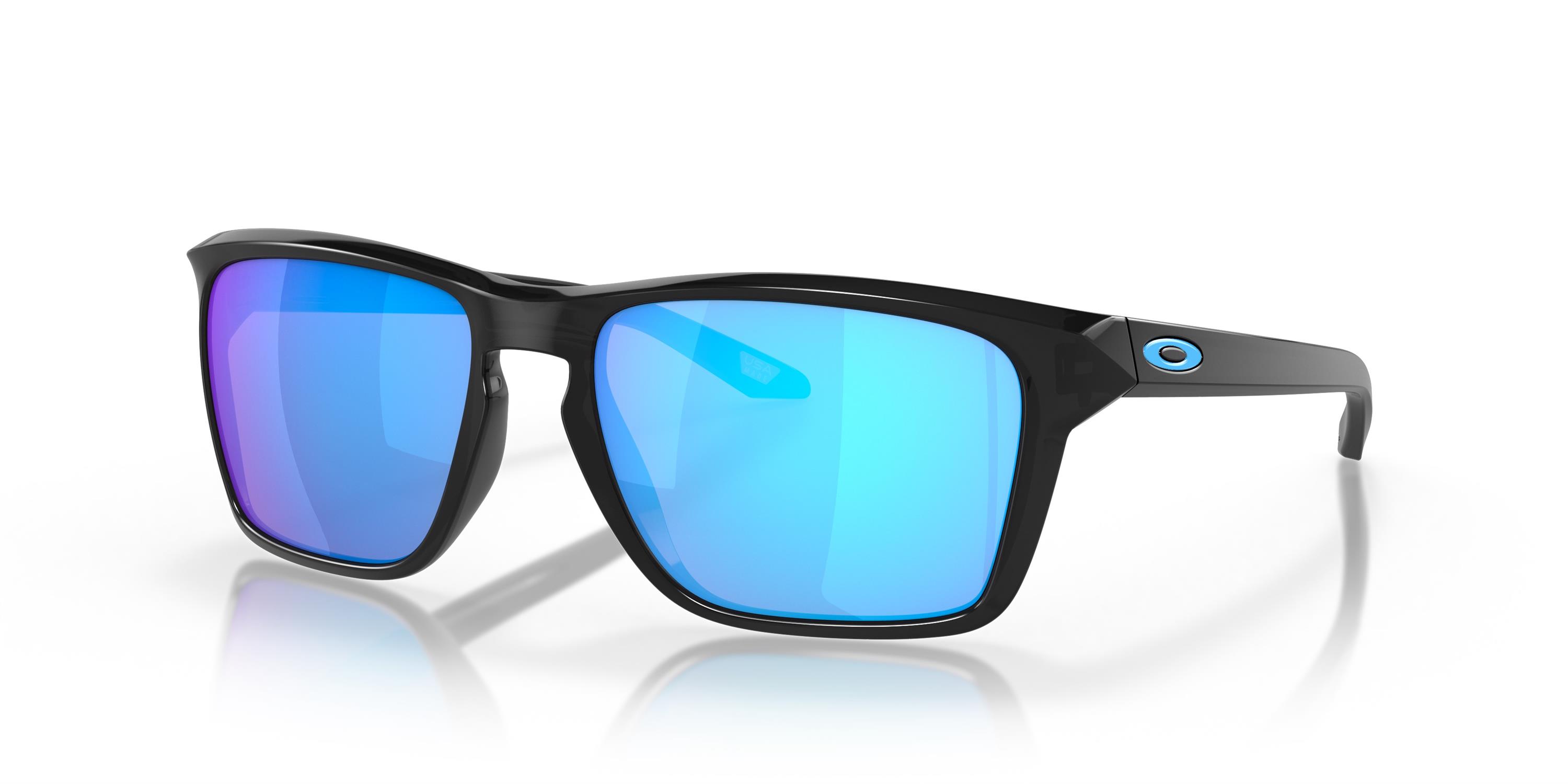 OAKLEY OO 9448 944824 57