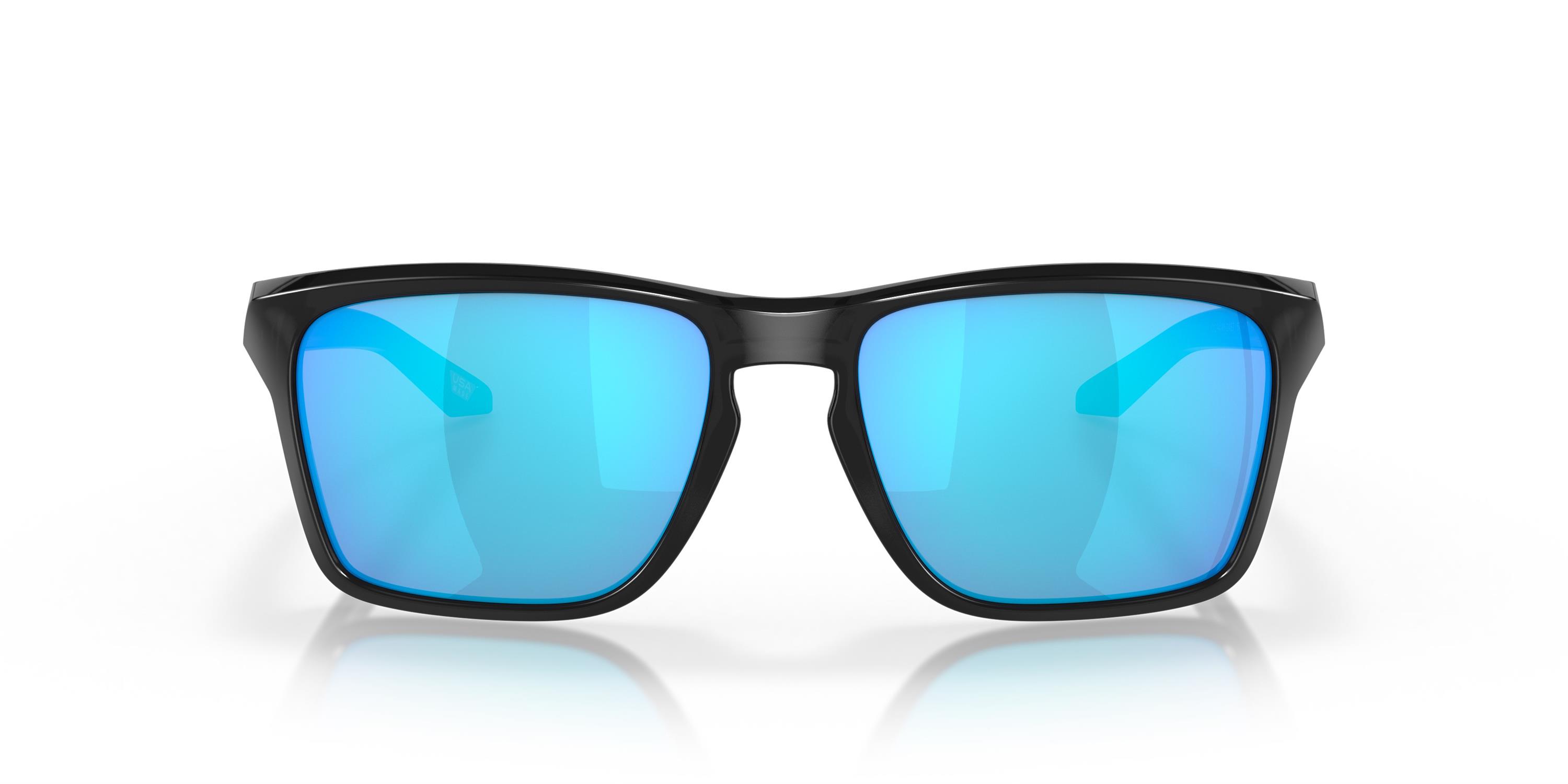 OAKLEY OO 9448 944824 57