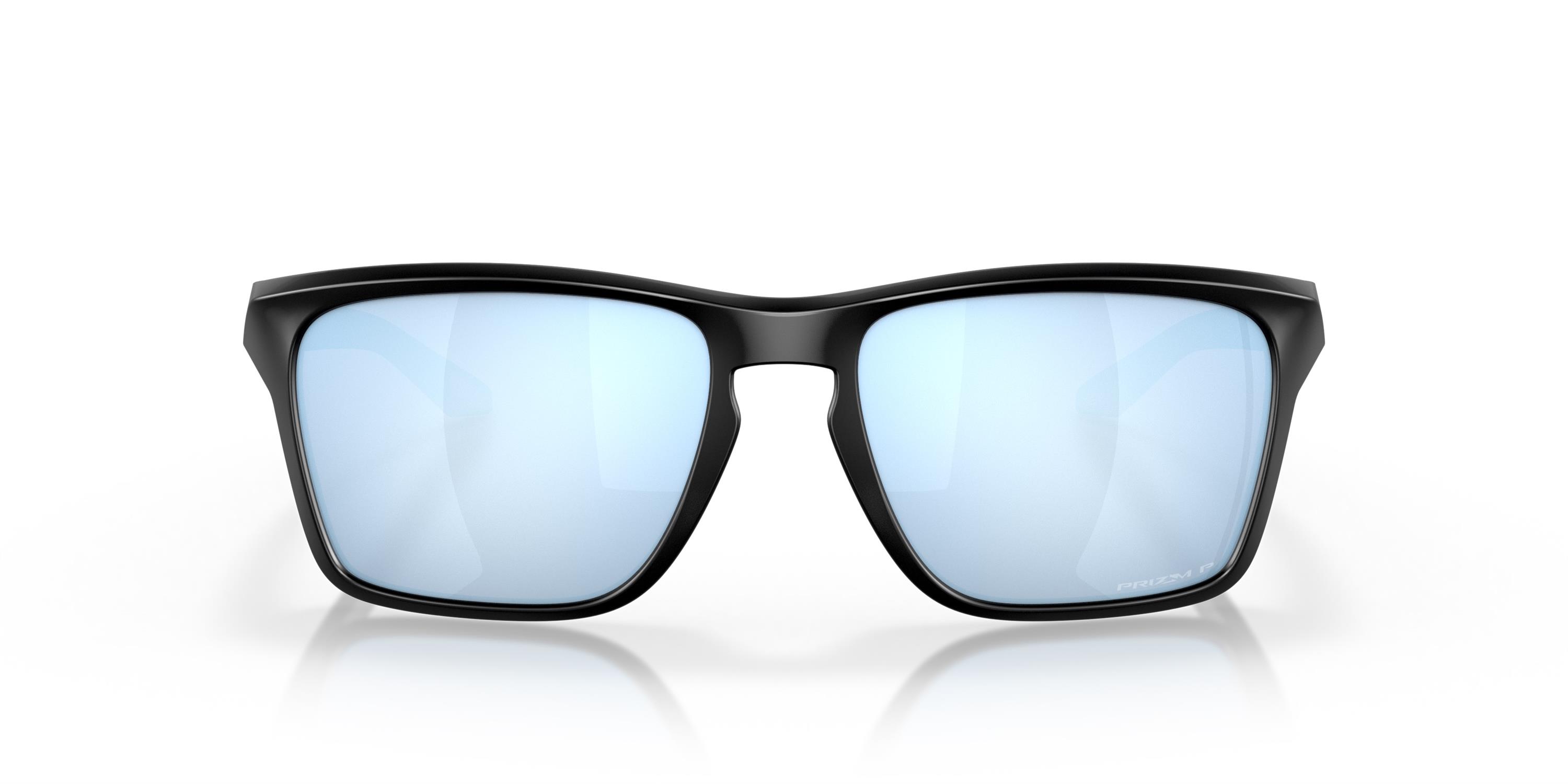 OAKLEY 9448 944827 57