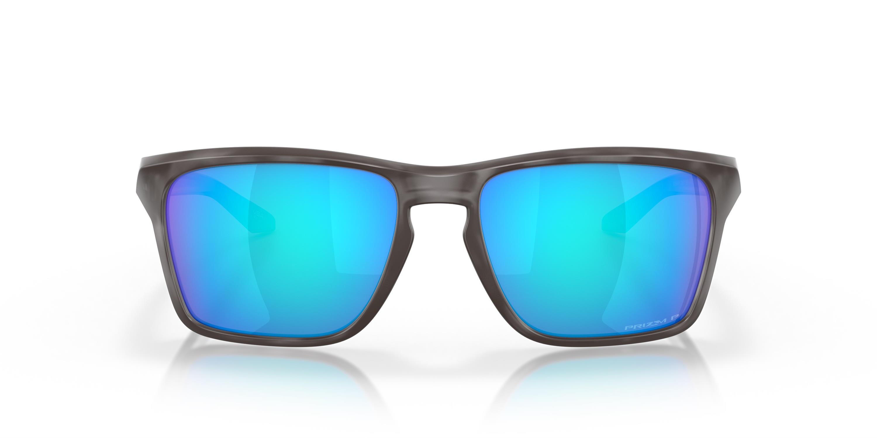 OAKLEY 9448 944828 57