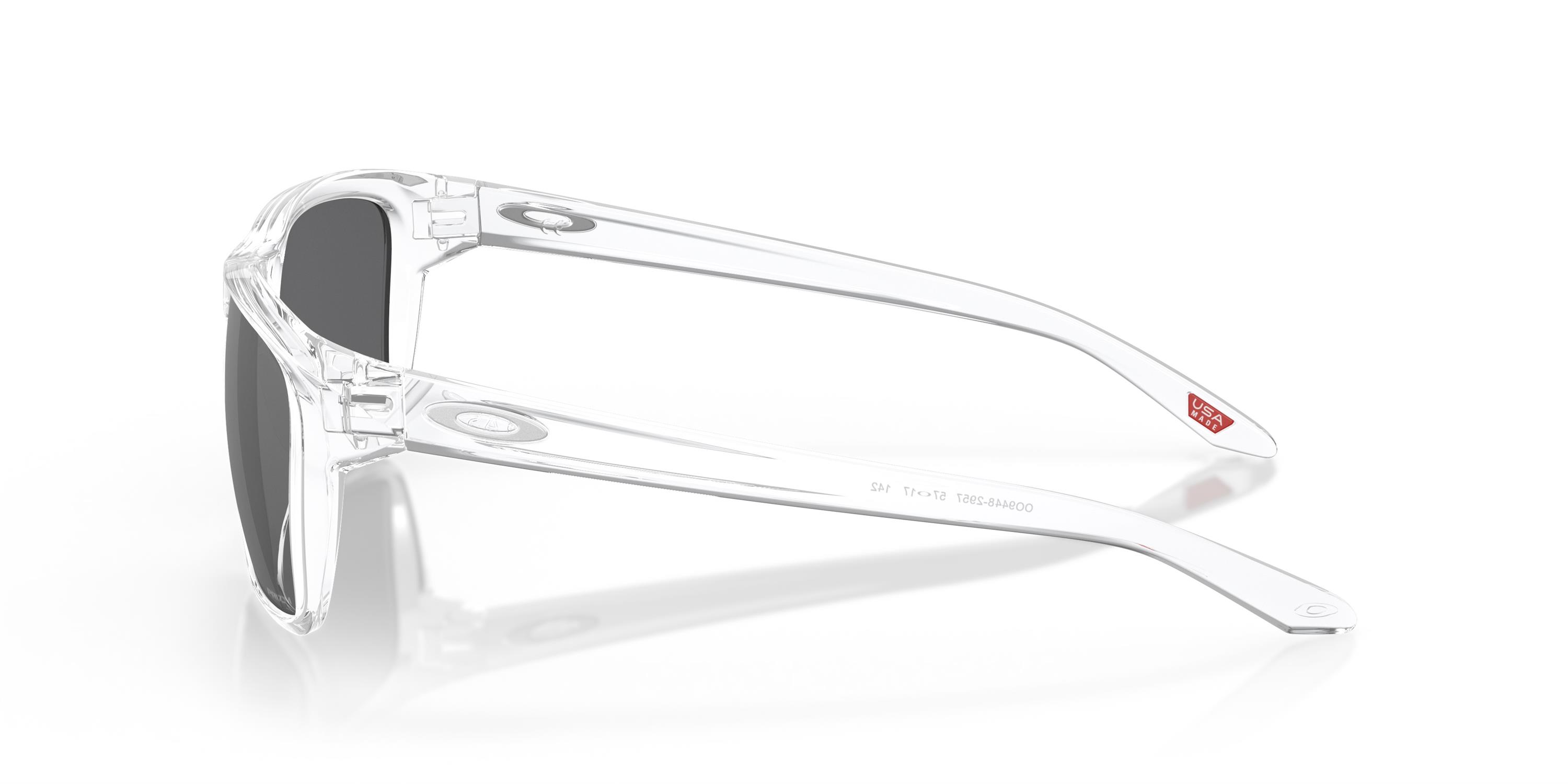 OAKLEY 9448 944829 57 Güneş Gözlüğü
