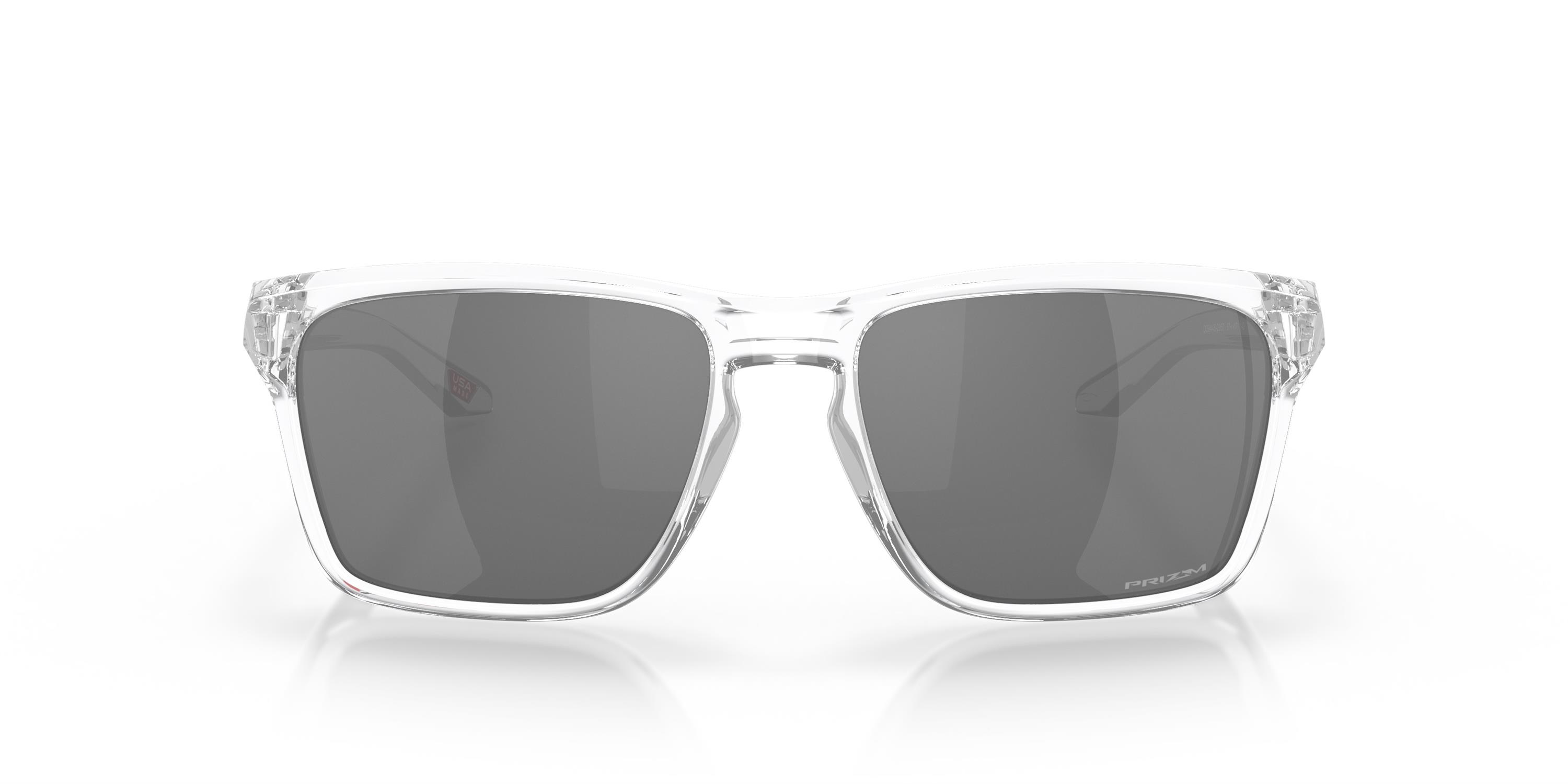 OAKLEY 9448 944829 57 Güneş Gözlüğü