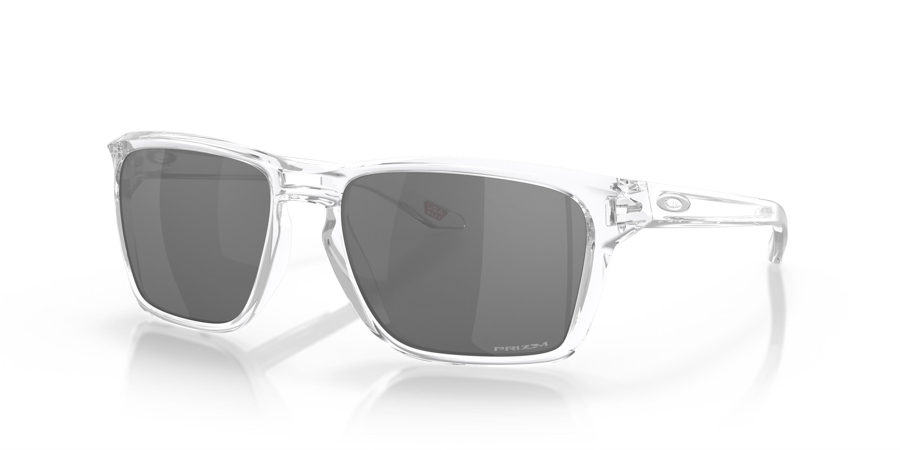 OAKLEY 9448 944829 57 Güneş Gözlüğü