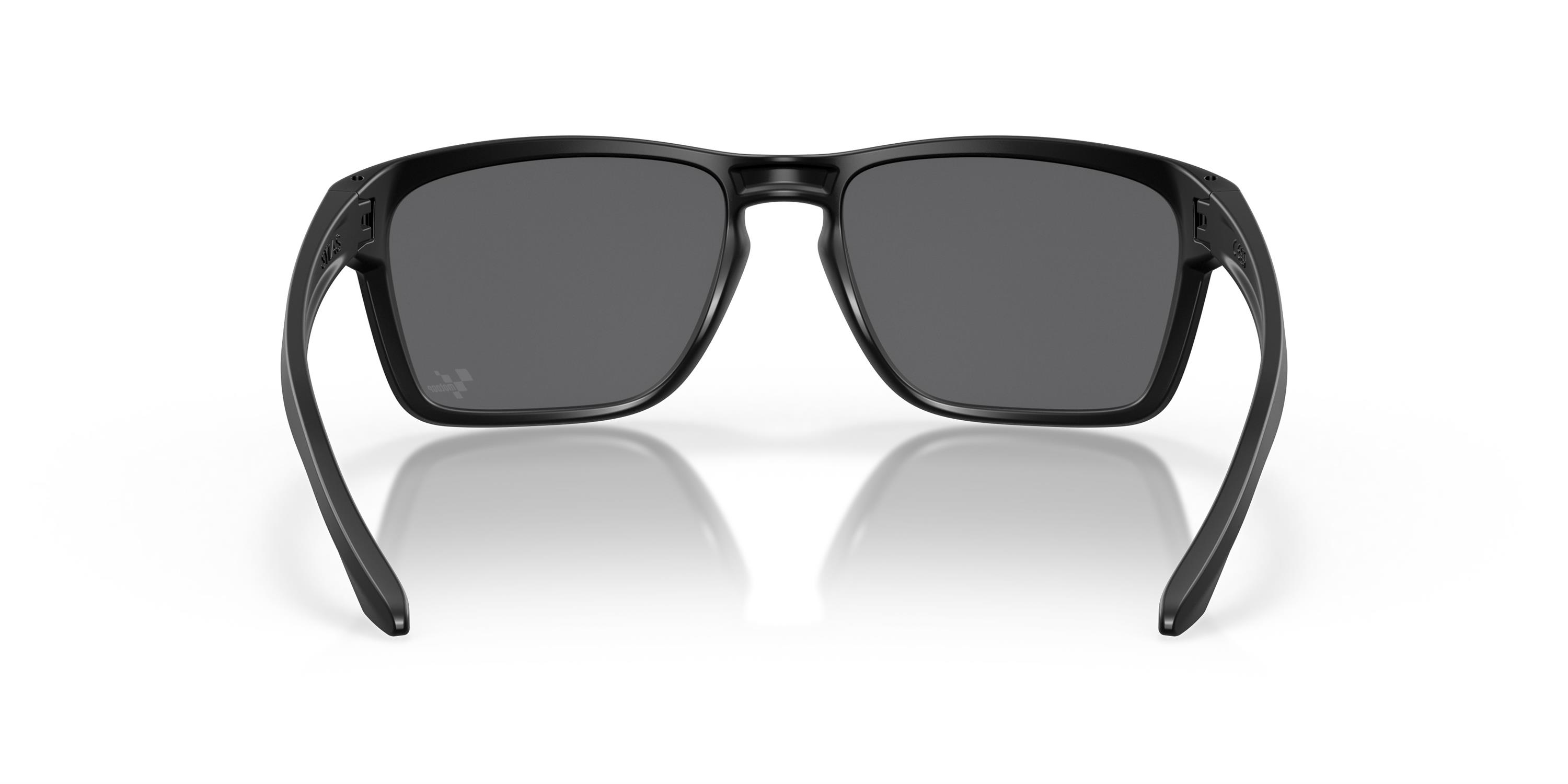 OAKLEY 9448 944839 57 Güneş Gözlüğü