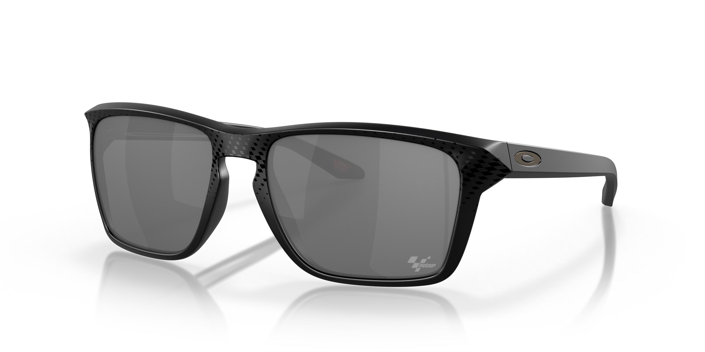 OAKLEY 9448 944839 57 Güneş Gözlüğü