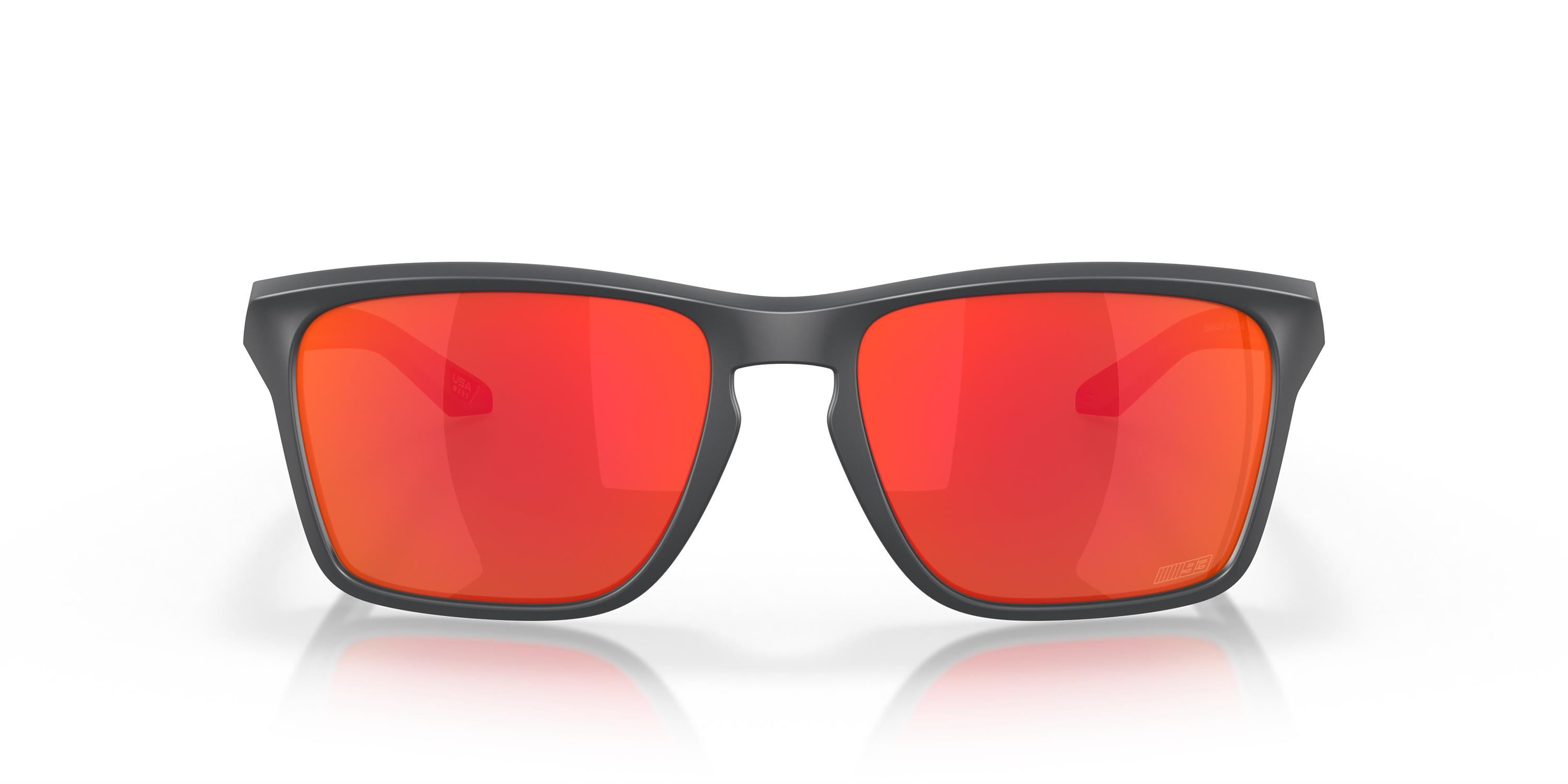 OAKLEY 9448 944840 57 Güneş Gözlüğü