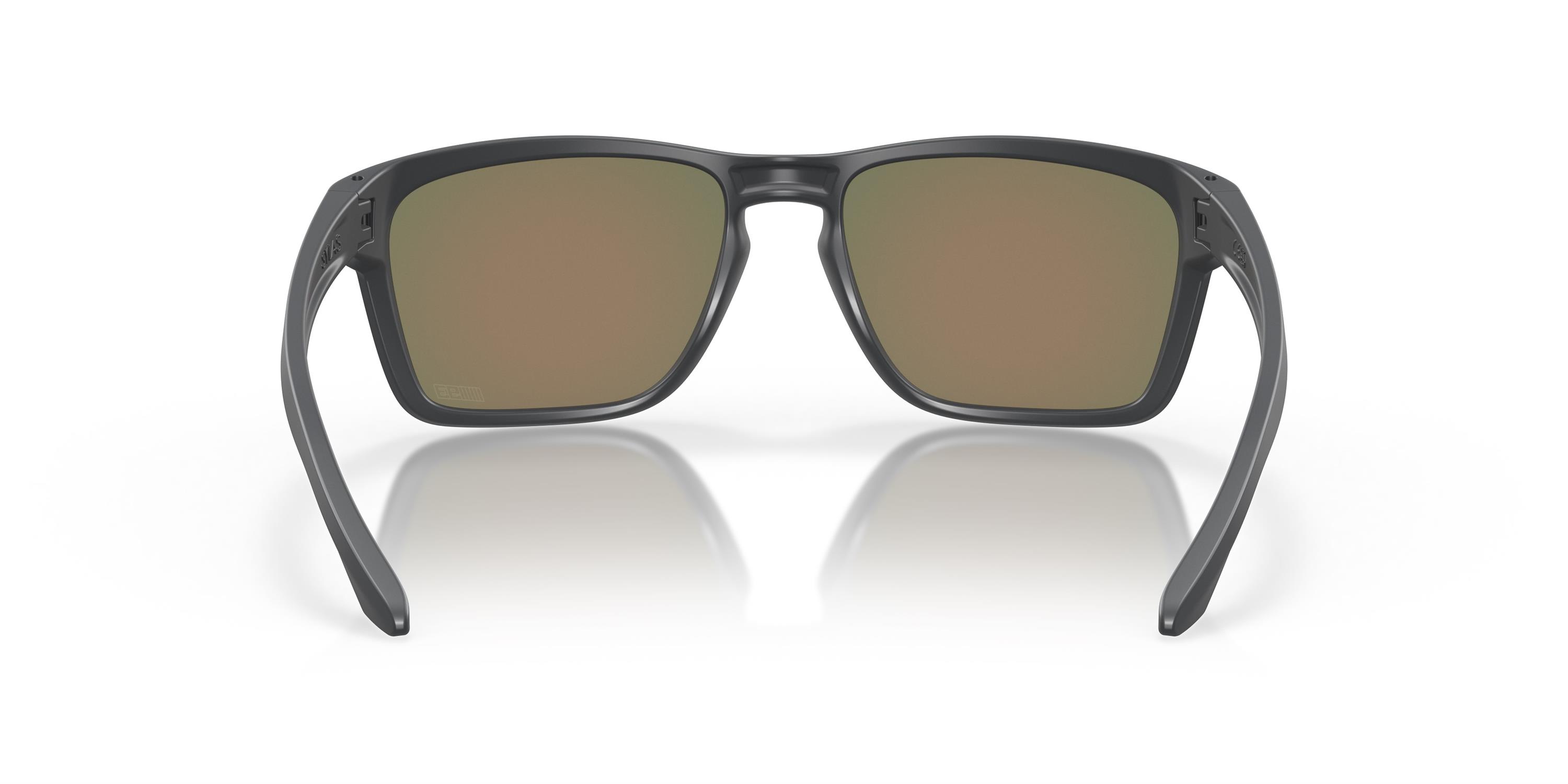 OAKLEY 9448 944840 57 Güneş Gözlüğü