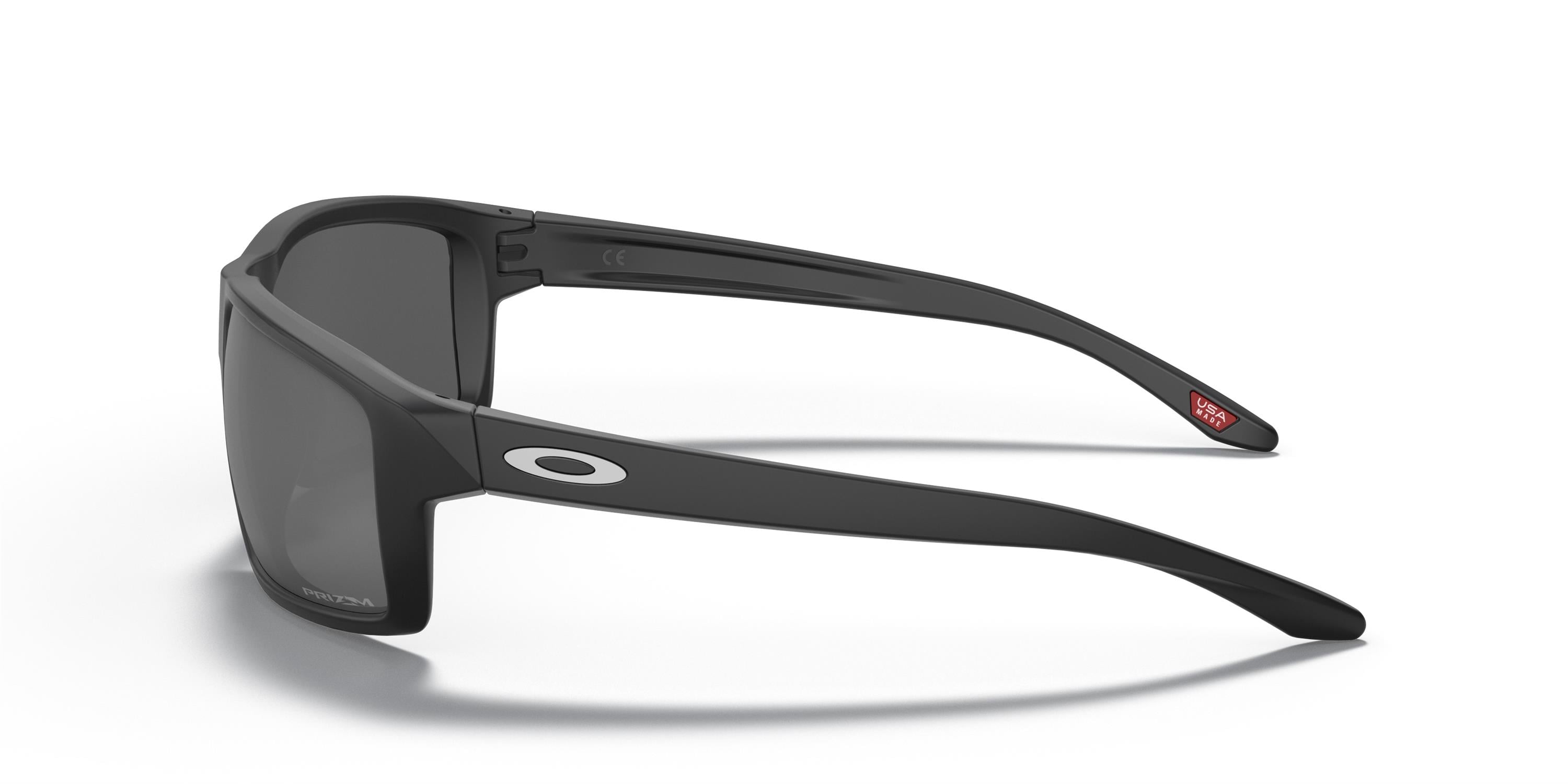 OAKLEY 9449 944903 60