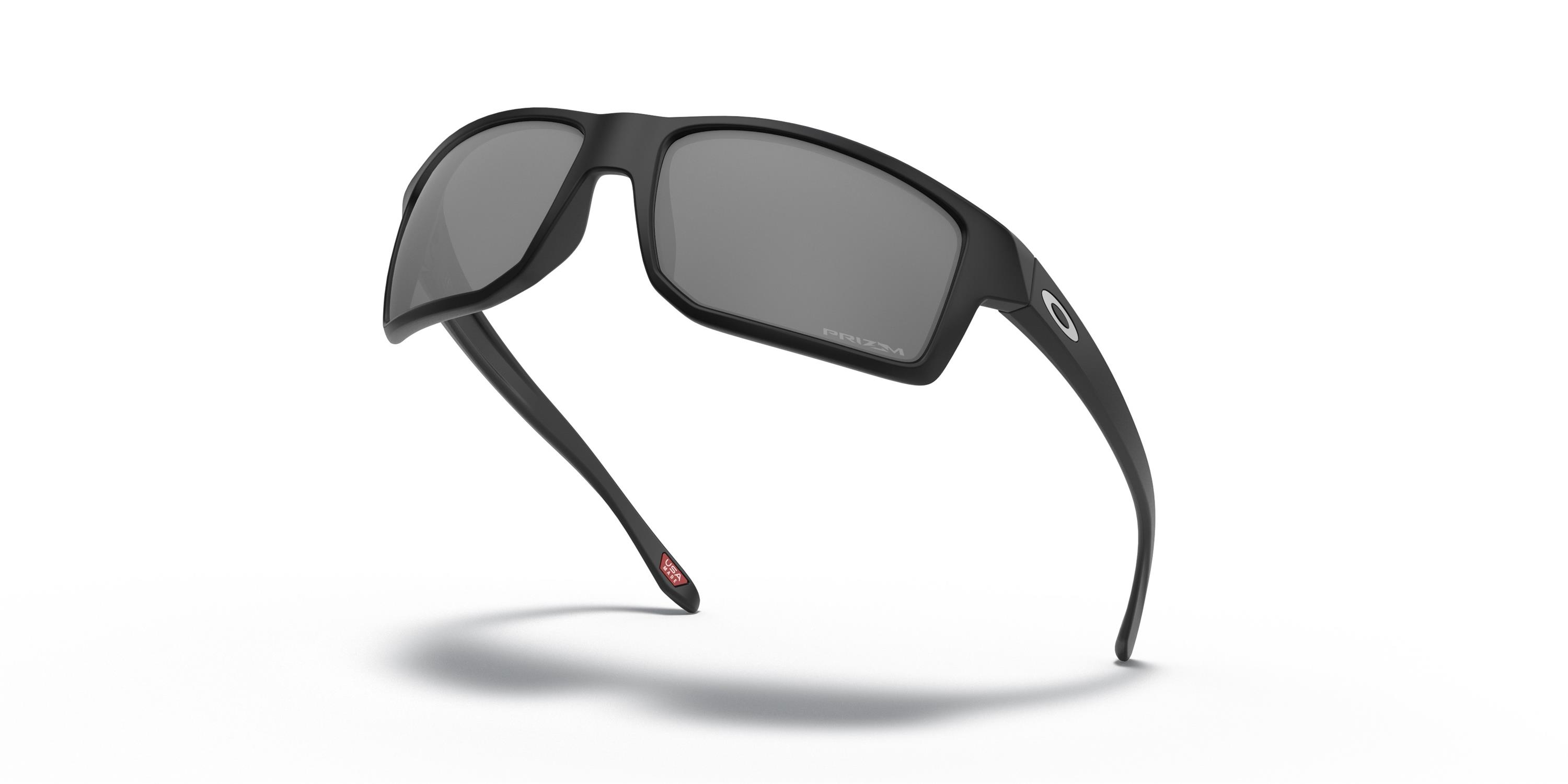 OAKLEY 9449 944903 60
