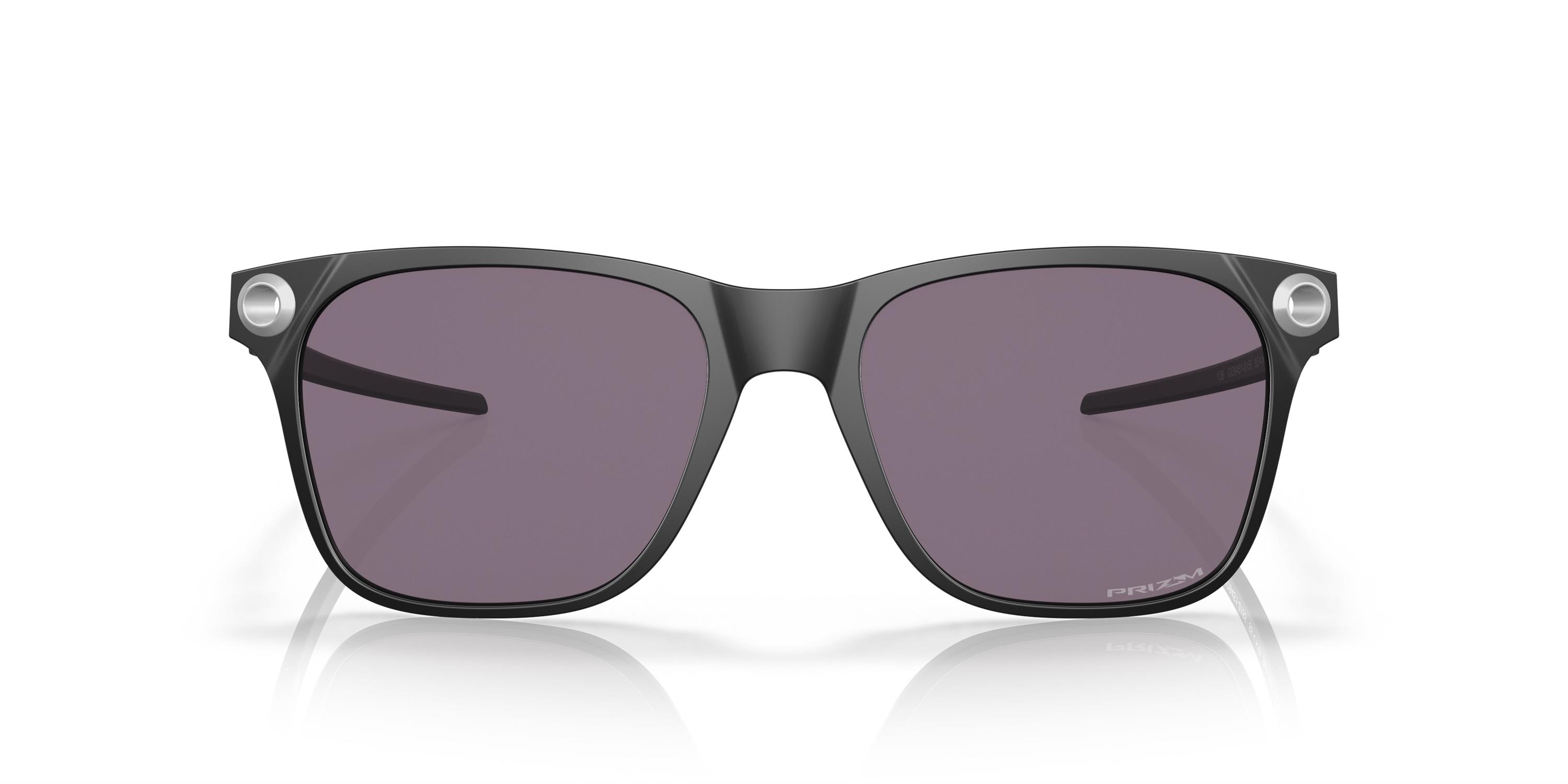 OAKLEY 9451 945101 55 Güneş Gözlüğü