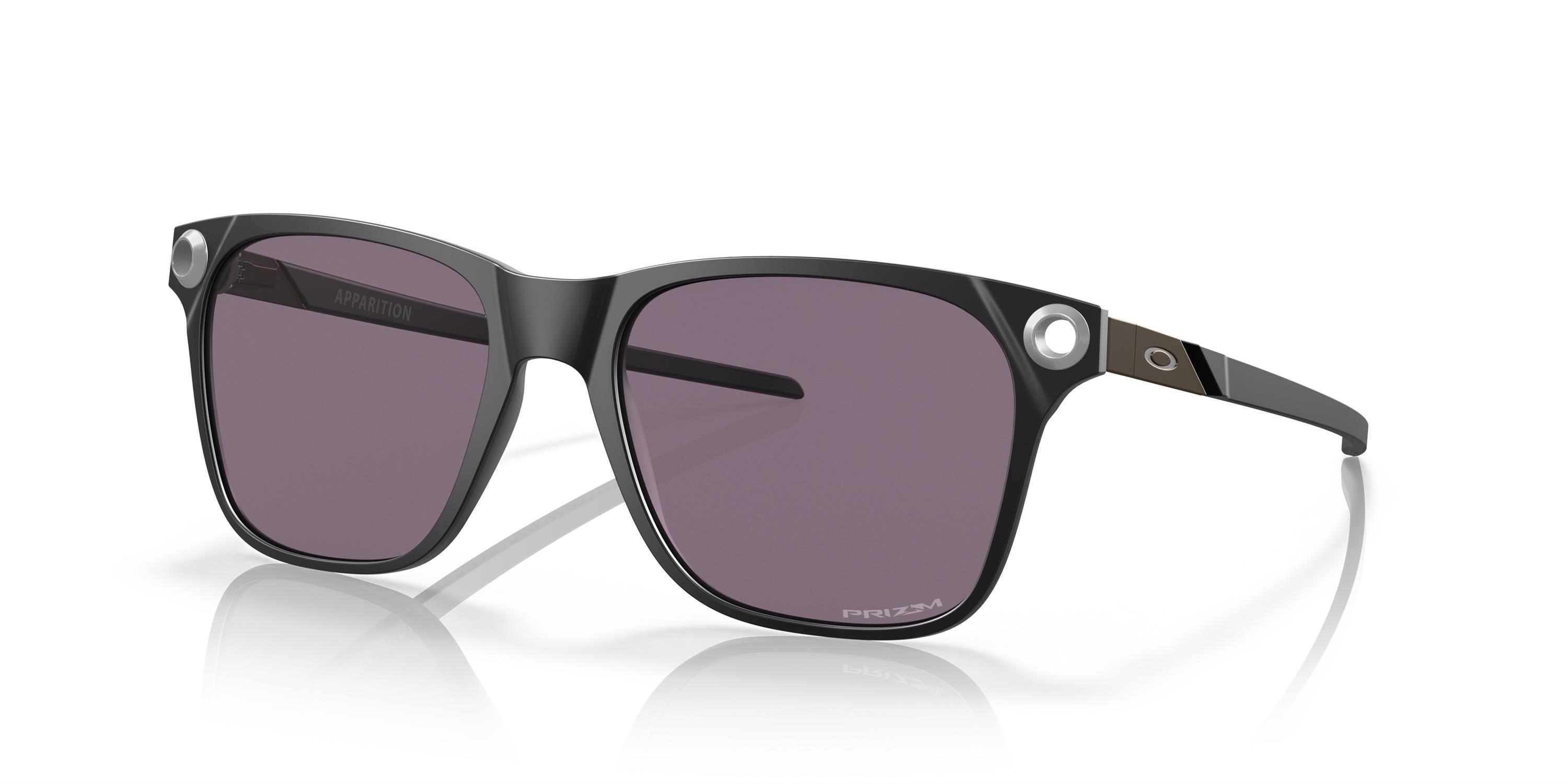 OAKLEY 9451 945101 55 Güneş Gözlüğü
