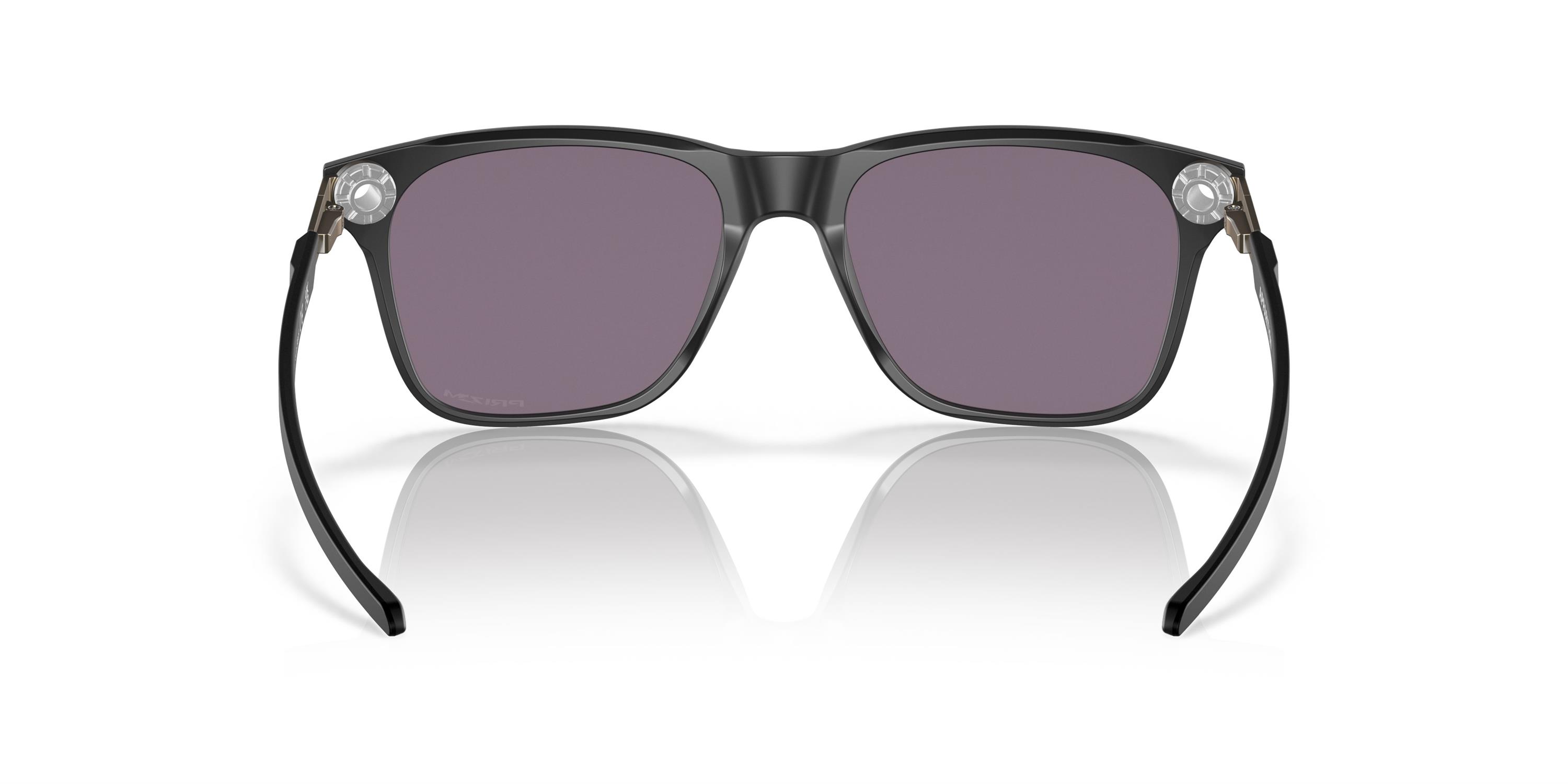 OAKLEY 9451 945101 55 Güneş Gözlüğü