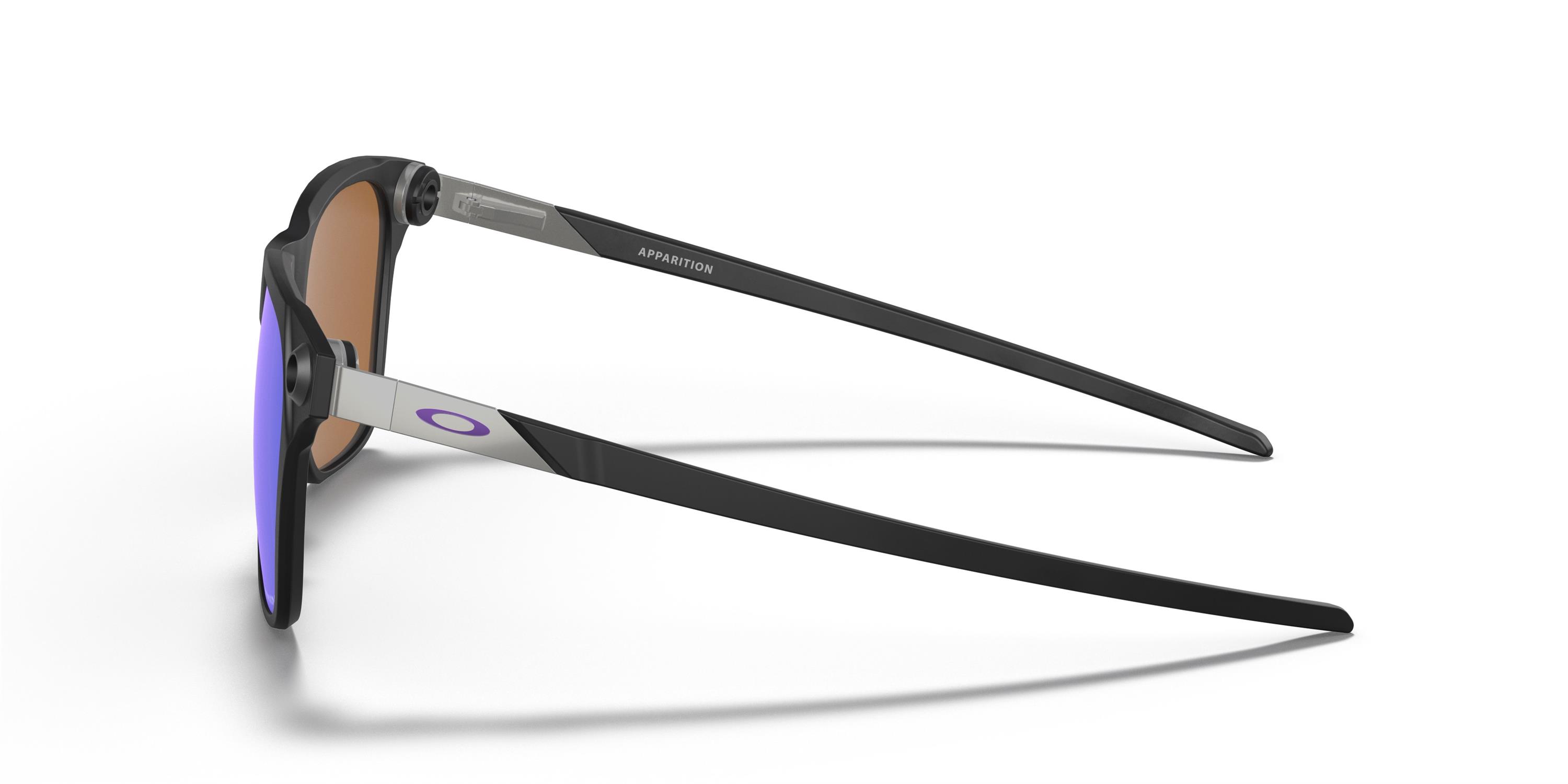 OAKLEY 9451 945110 55 Güneş Gözlüğü