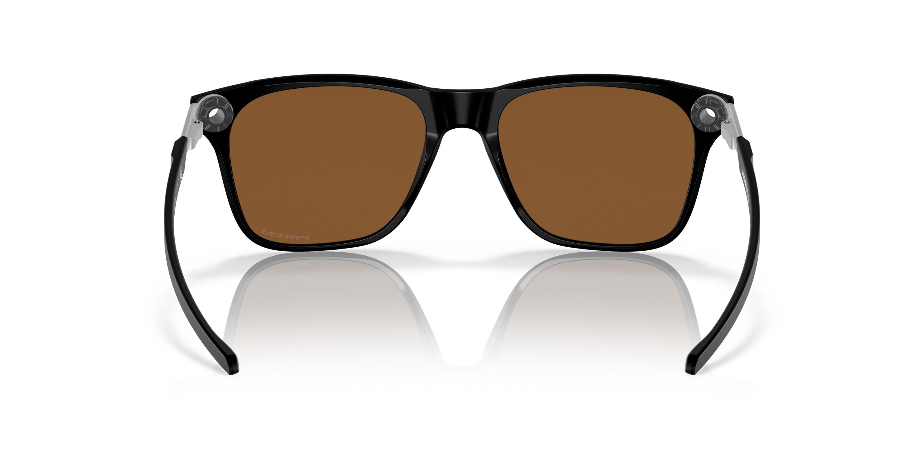 OAKLEY 9451 945110 55 Güneş Gözlüğü