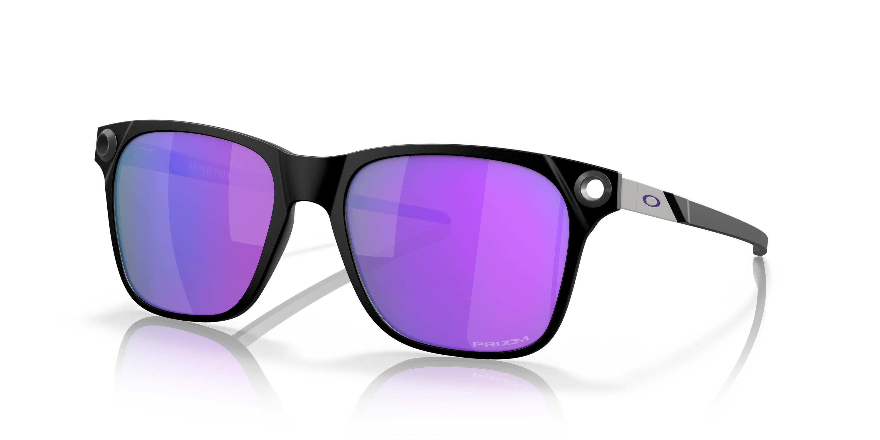 OAKLEY 9451 945110 55 Güneş Gözlüğü