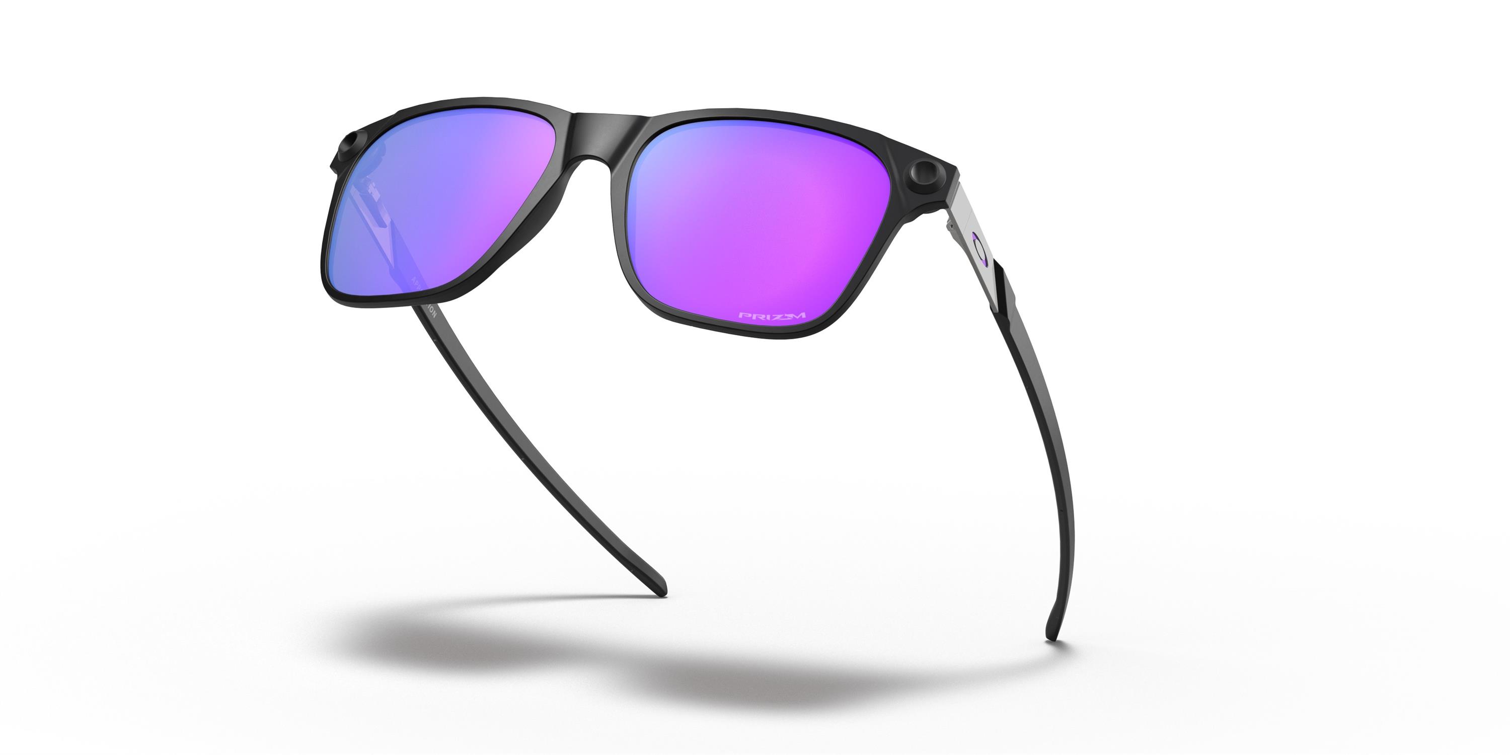 OAKLEY 9451 945110 55 Güneş Gözlüğü