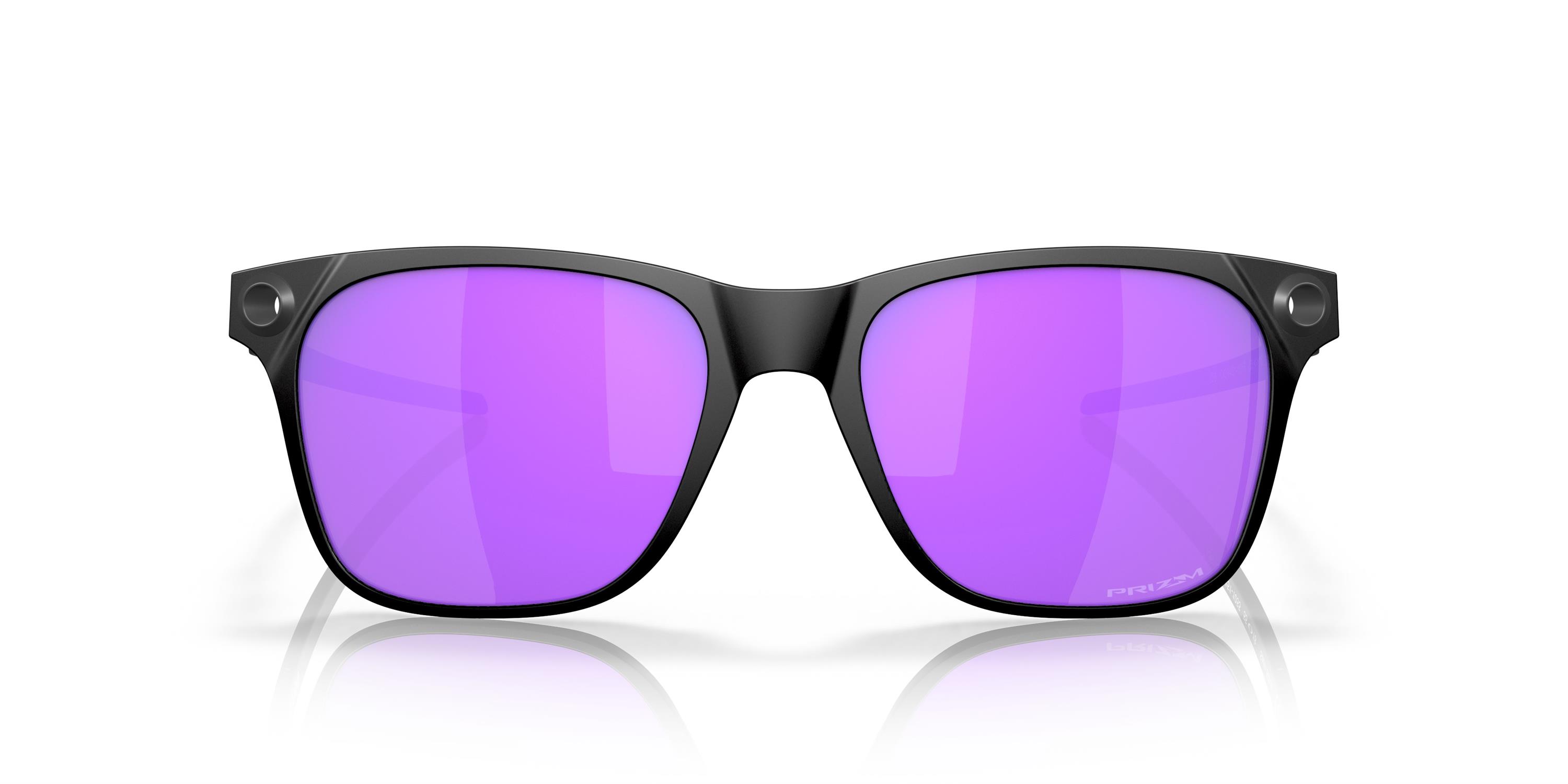OAKLEY 9451 945110 55 Güneş Gözlüğü