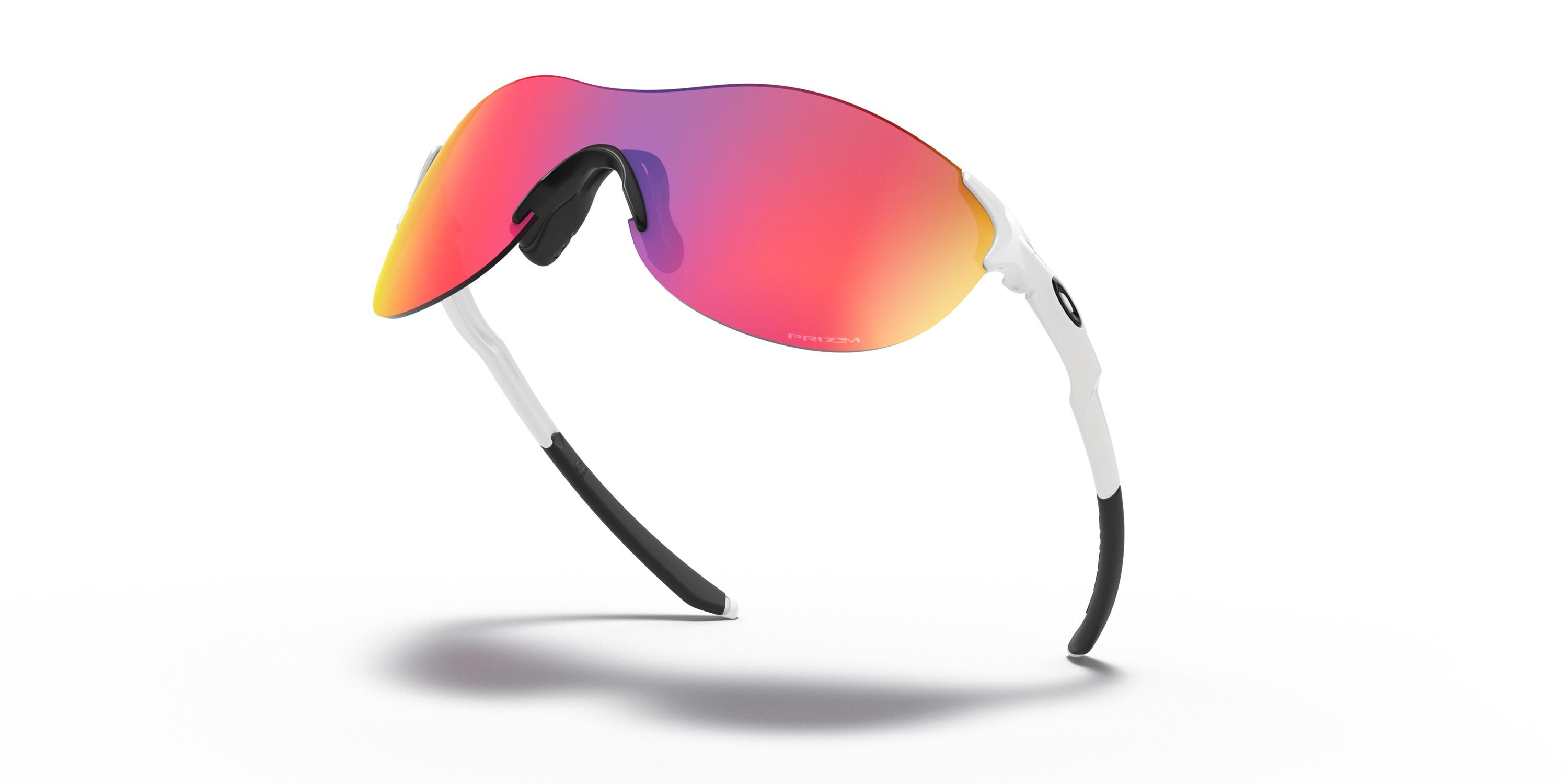 OAKLEY 9453 945302 37 Güneş Gözlüğü