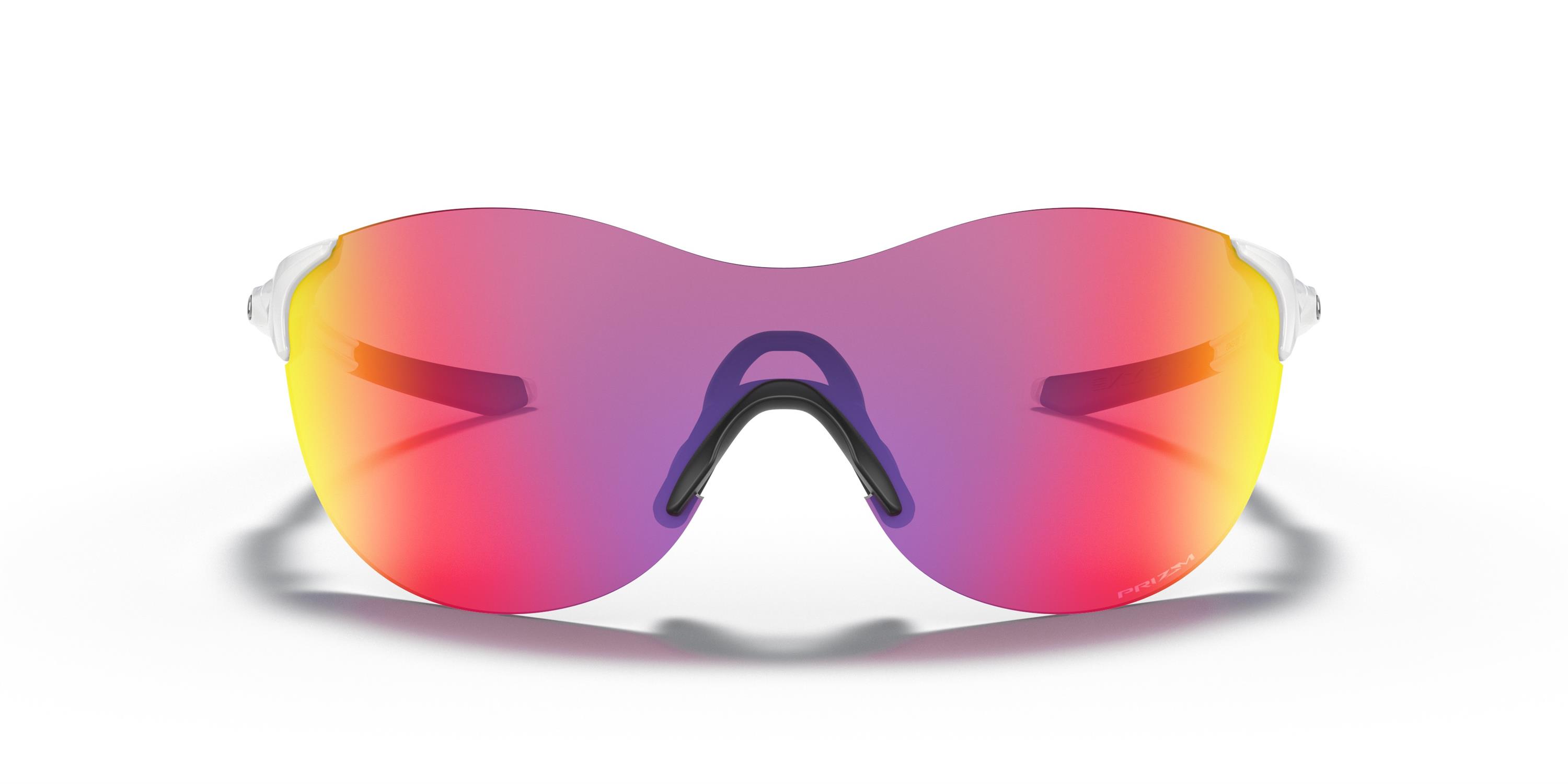 OAKLEY 9453 945302 37 Güneş Gözlüğü