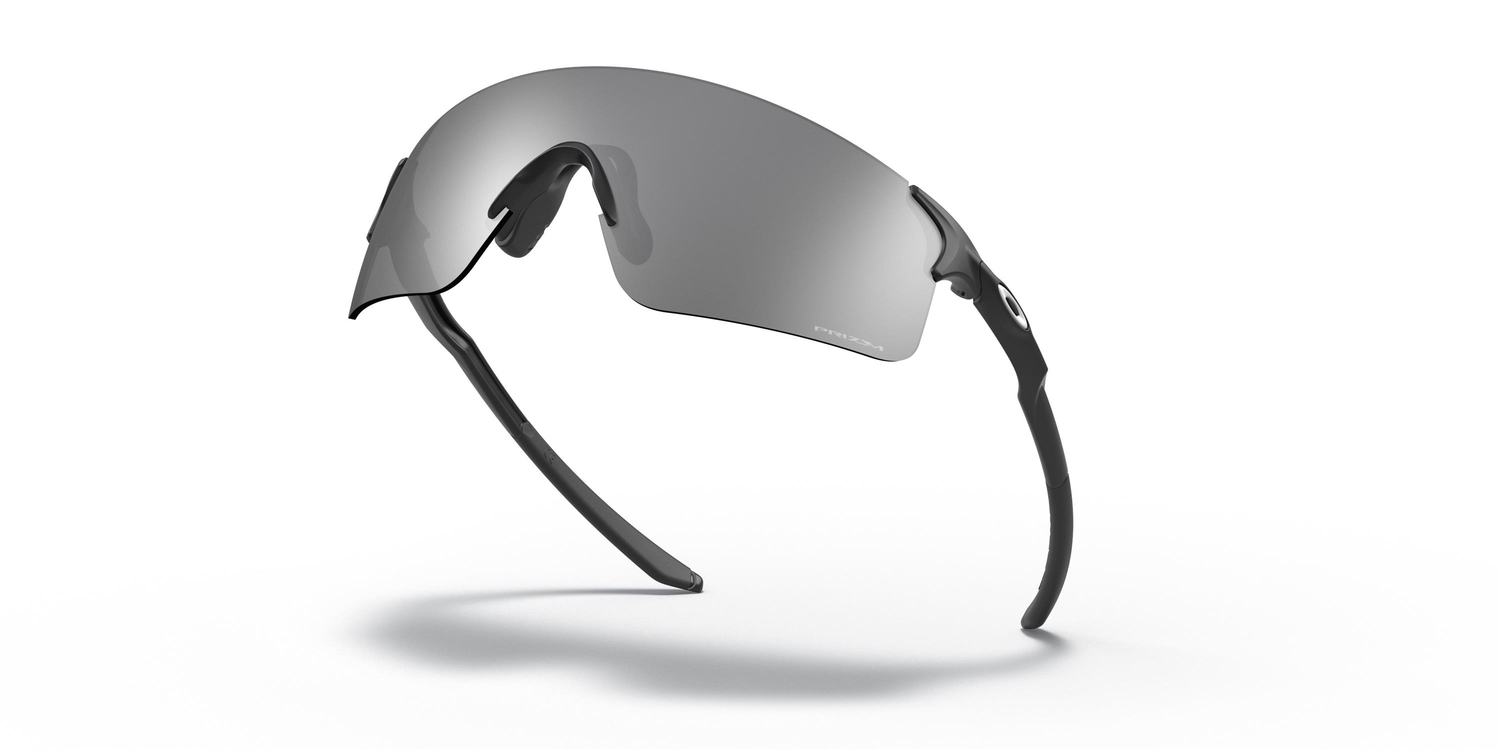 OAKLEY 9454 945401 38 Güneş Gözlüğü