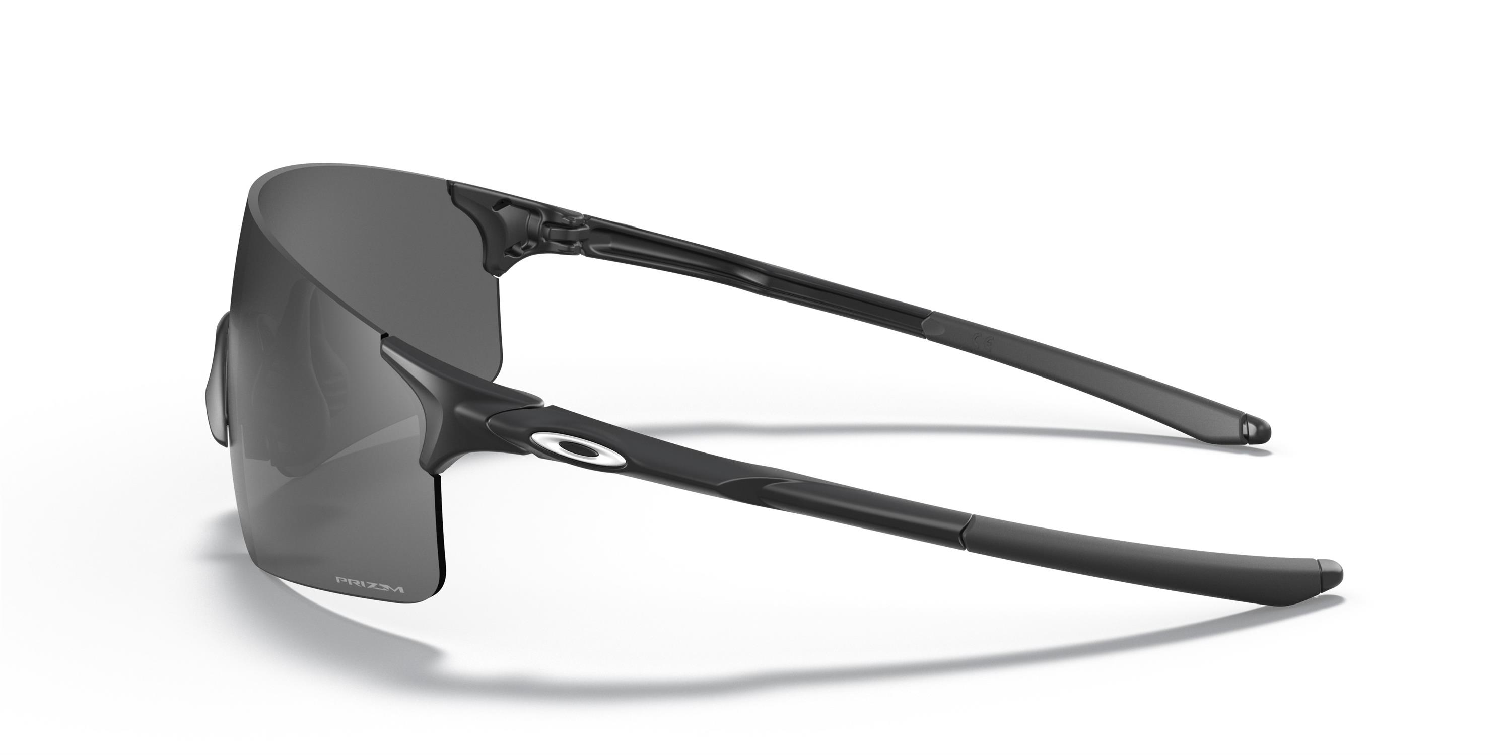OAKLEY 9454 945401 38 Güneş Gözlüğü