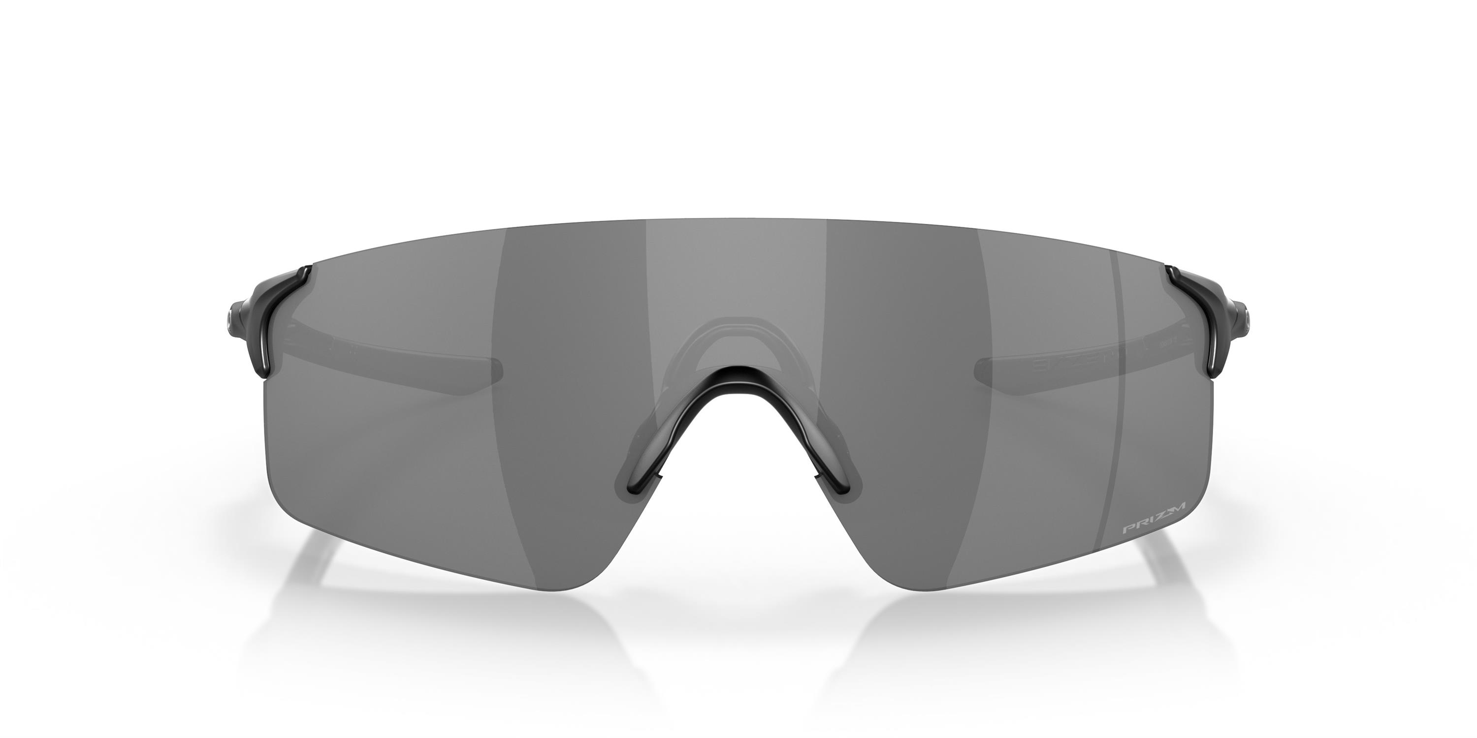 OAKLEY 9454 945401 38 Güneş Gözlüğü