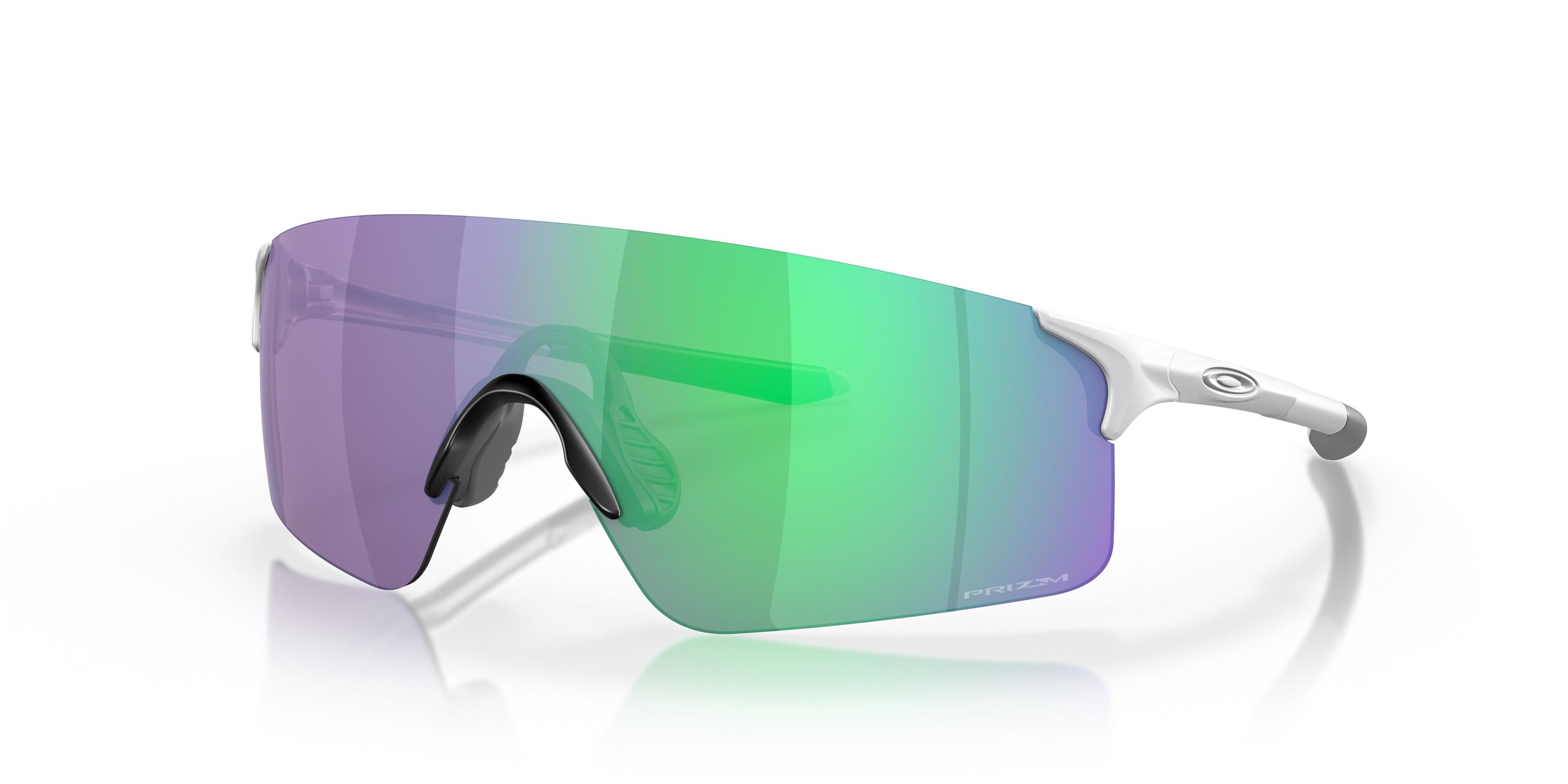 OAKLEY 9454 945404 38