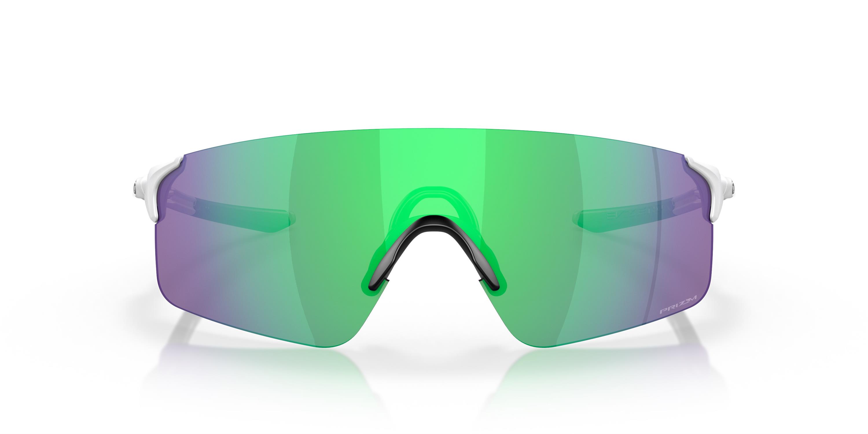 OAKLEY 9454 945404 38