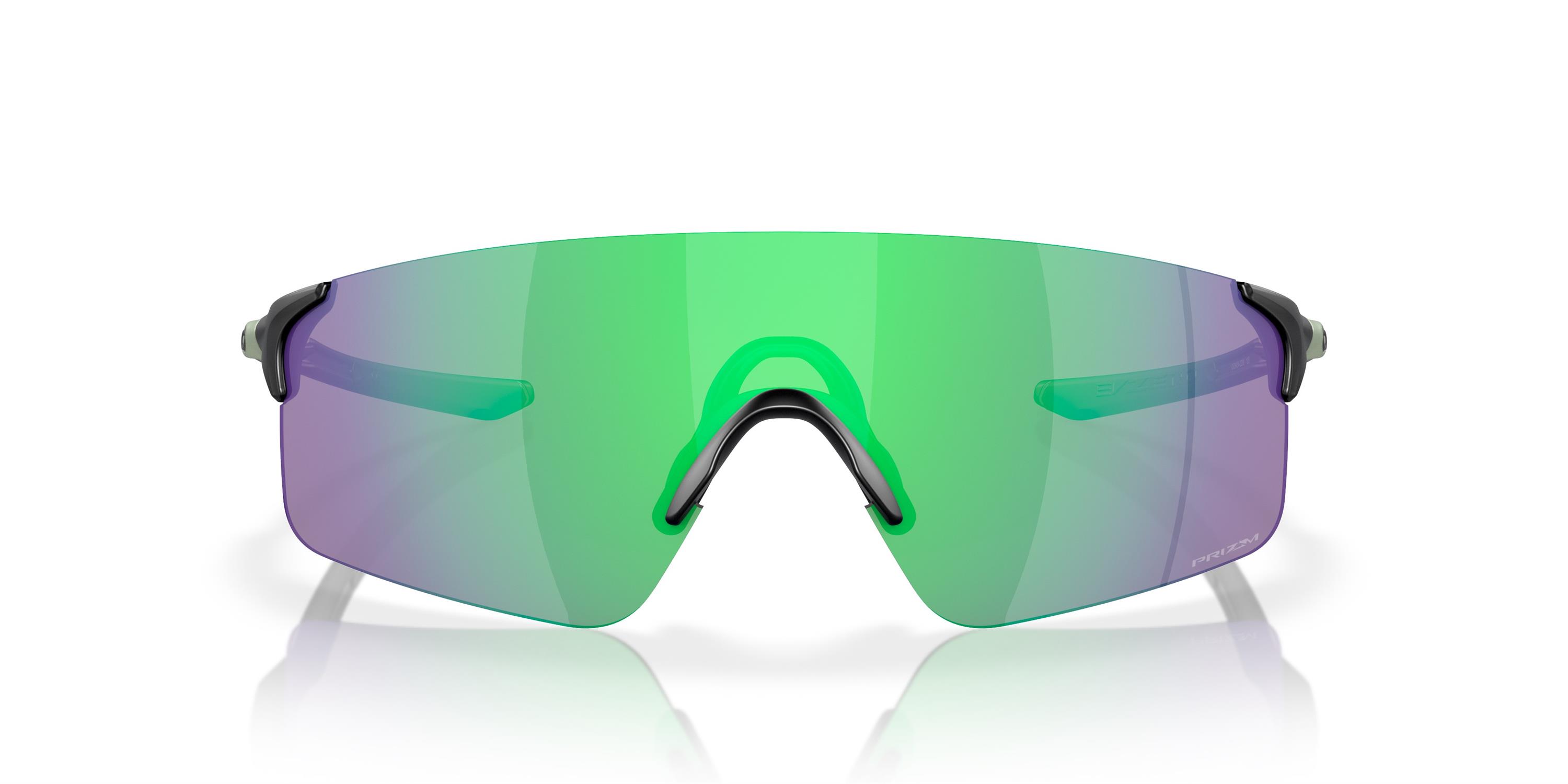 OAKLEY 9454 945422 38 Güneş Gözlüğü