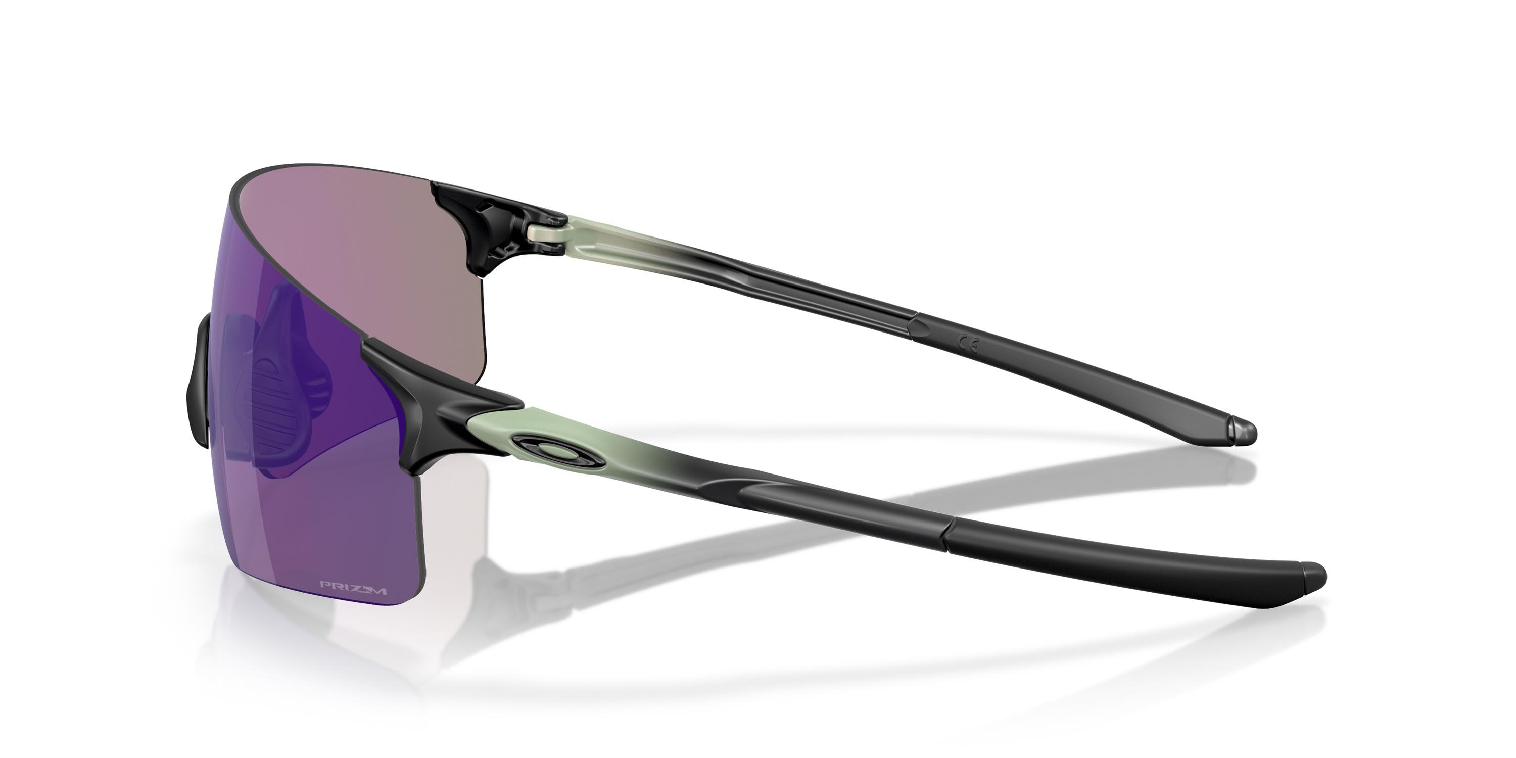 OAKLEY 9454 945422 38 Güneş Gözlüğü