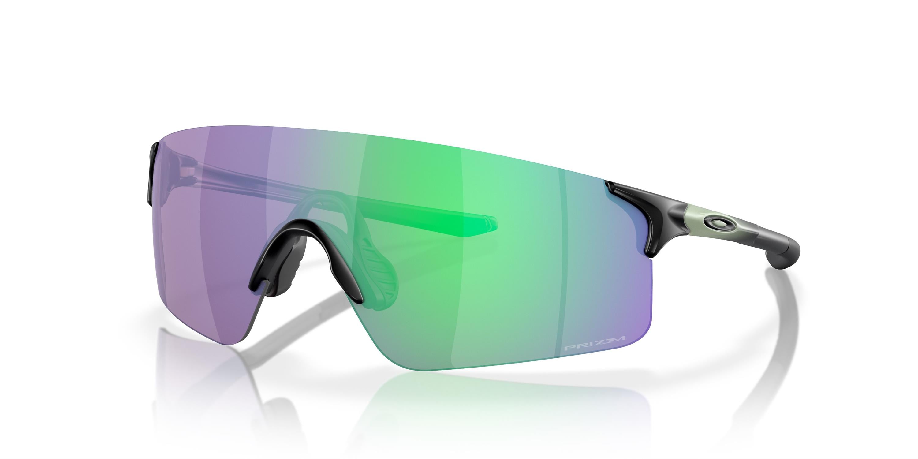 OAKLEY 9454 945422 38 Güneş Gözlüğü