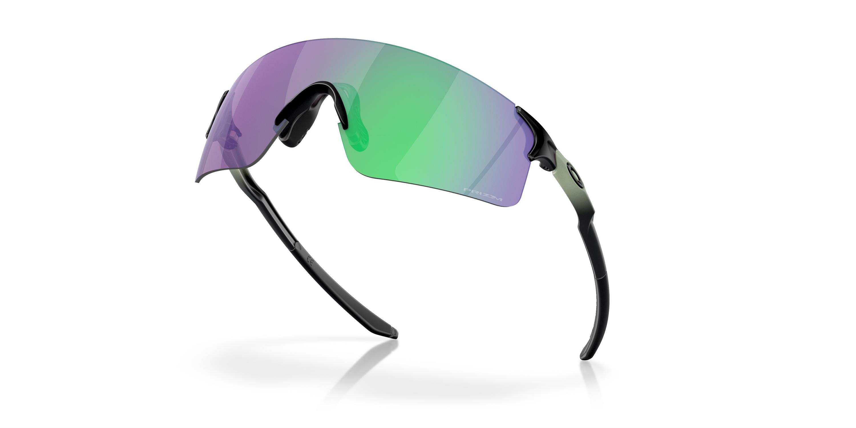 OAKLEY 9454 945422 38 Güneş Gözlüğü