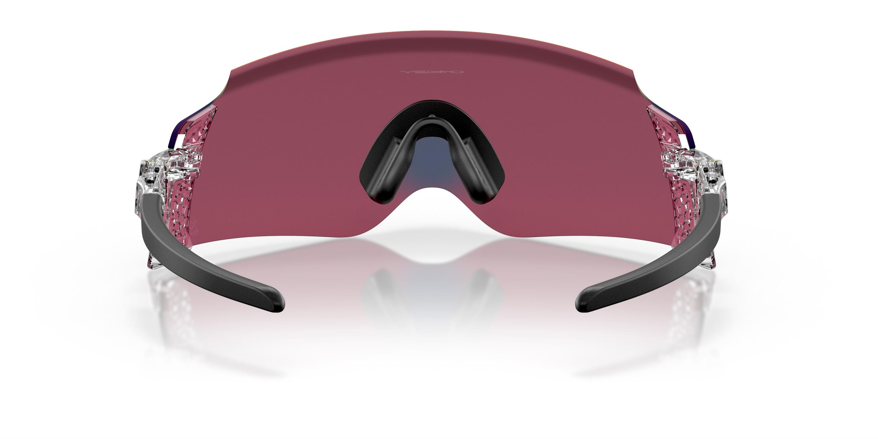 OAKLEY 9455 945517 49 Güneş Gözlüğü