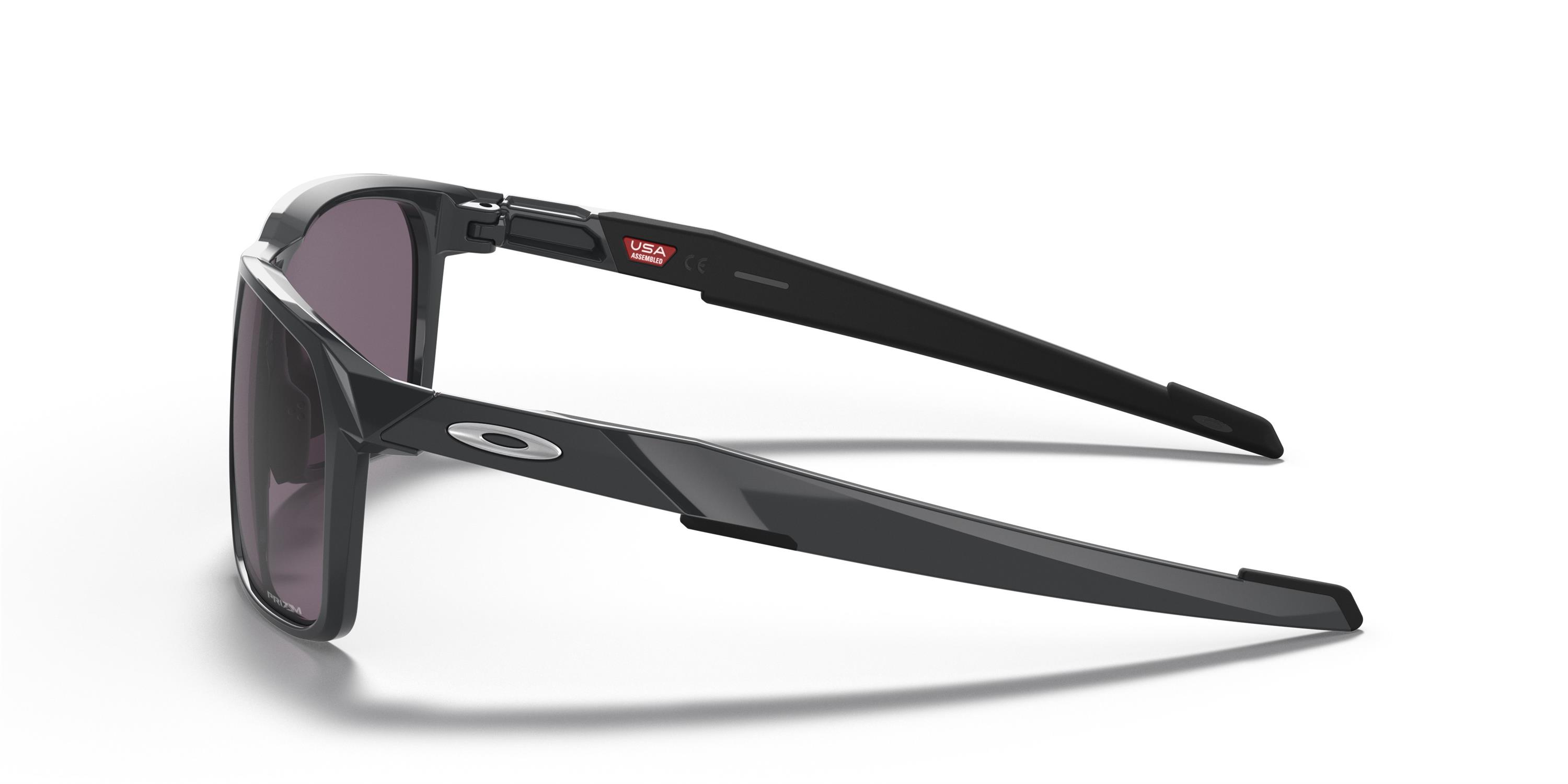 OAKLEY 9460 946001 59